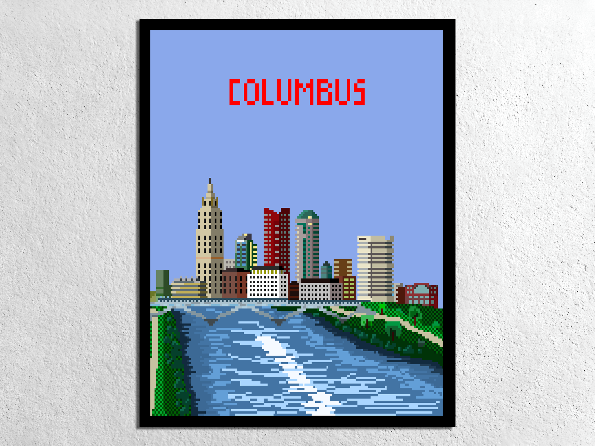 cbus city.png