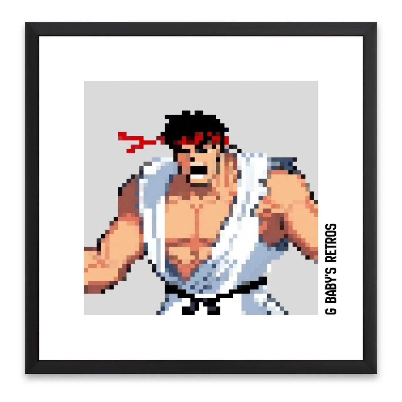 Ryu.jpg