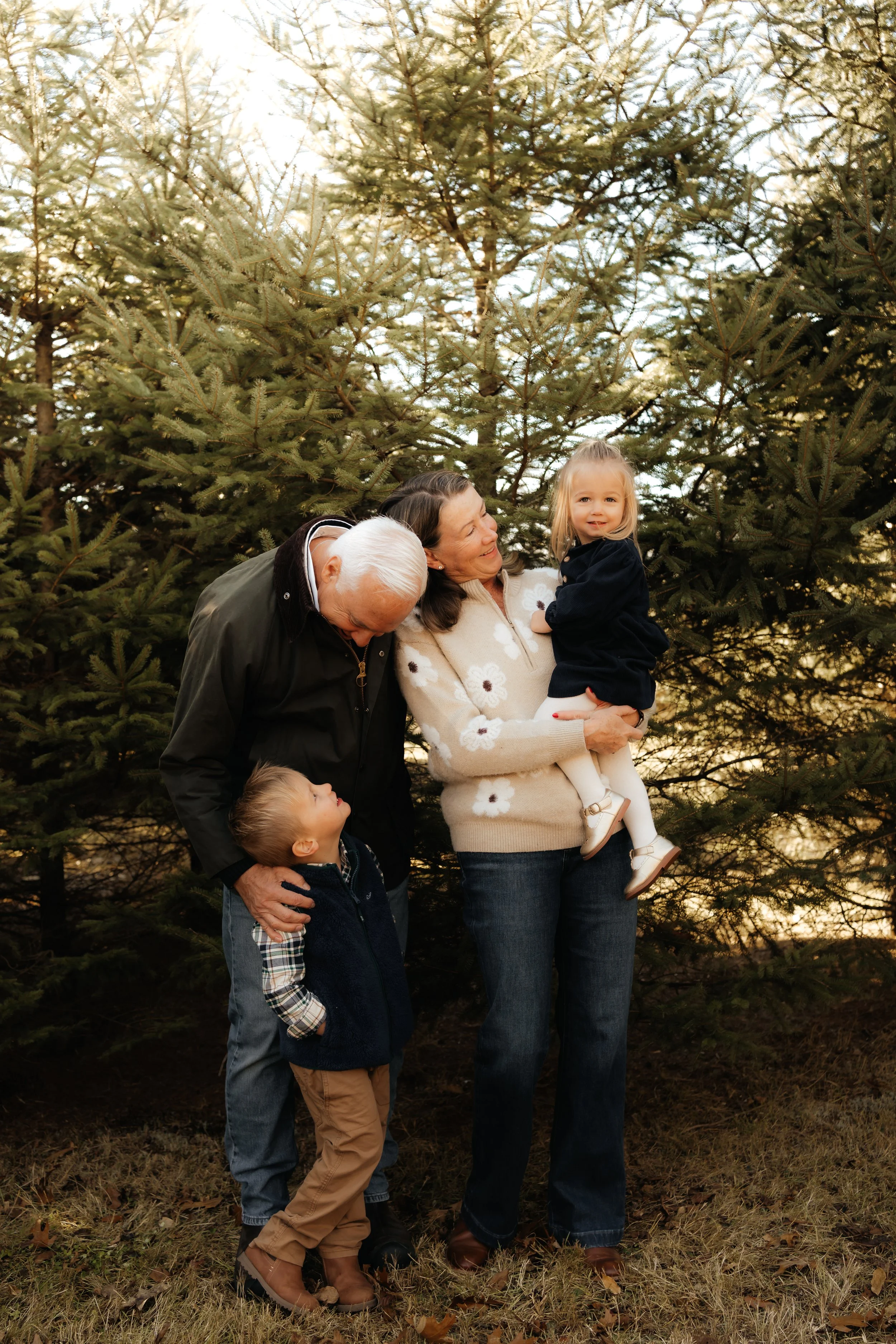 AustinSullivanPhoto DSC05542.jpeg