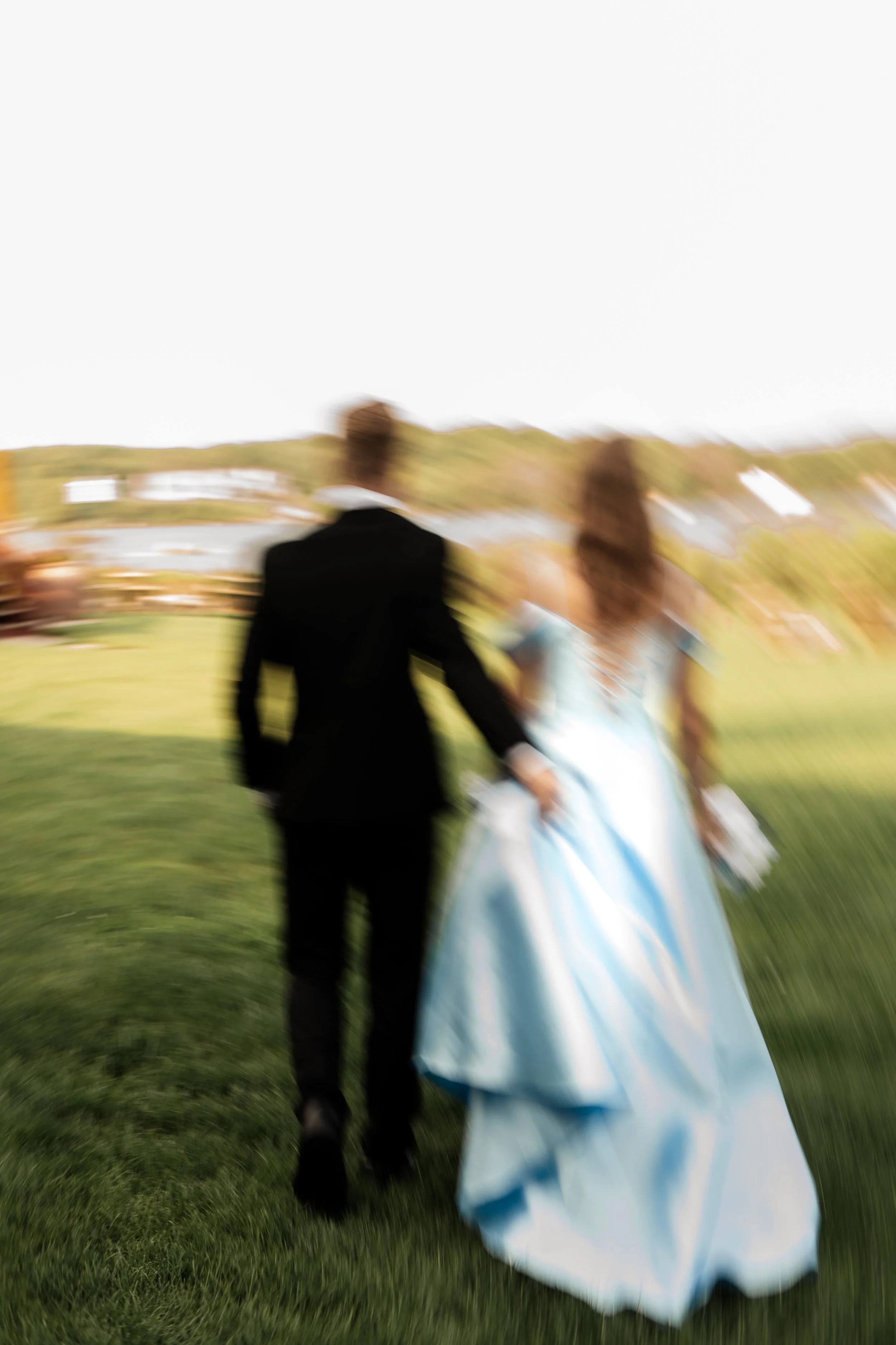 7DD5F508-3A18-45BA-AA0A-37A45B7887B0.jpeg