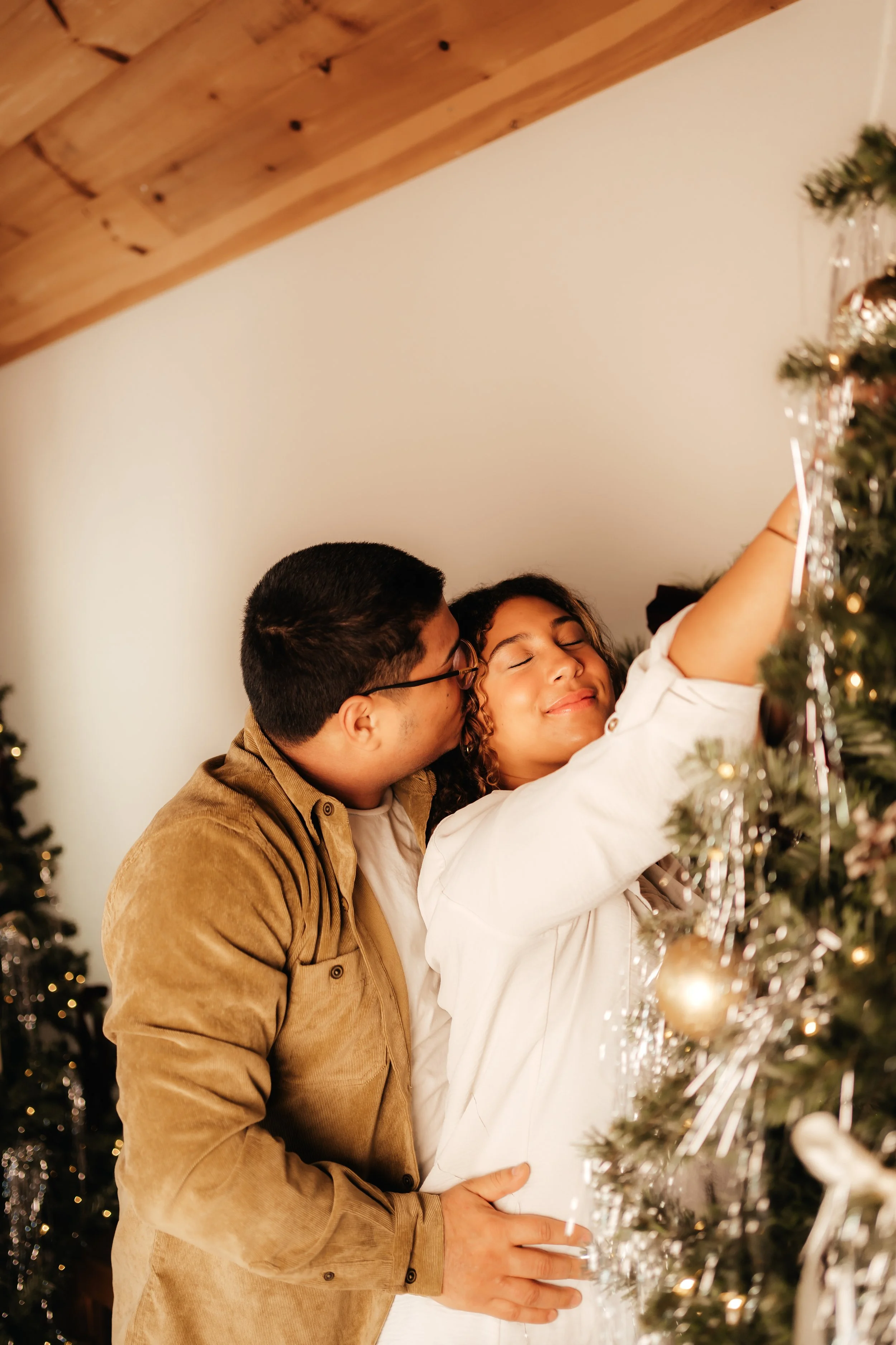 AustinSullivanPhoto DSC01819.jpeg