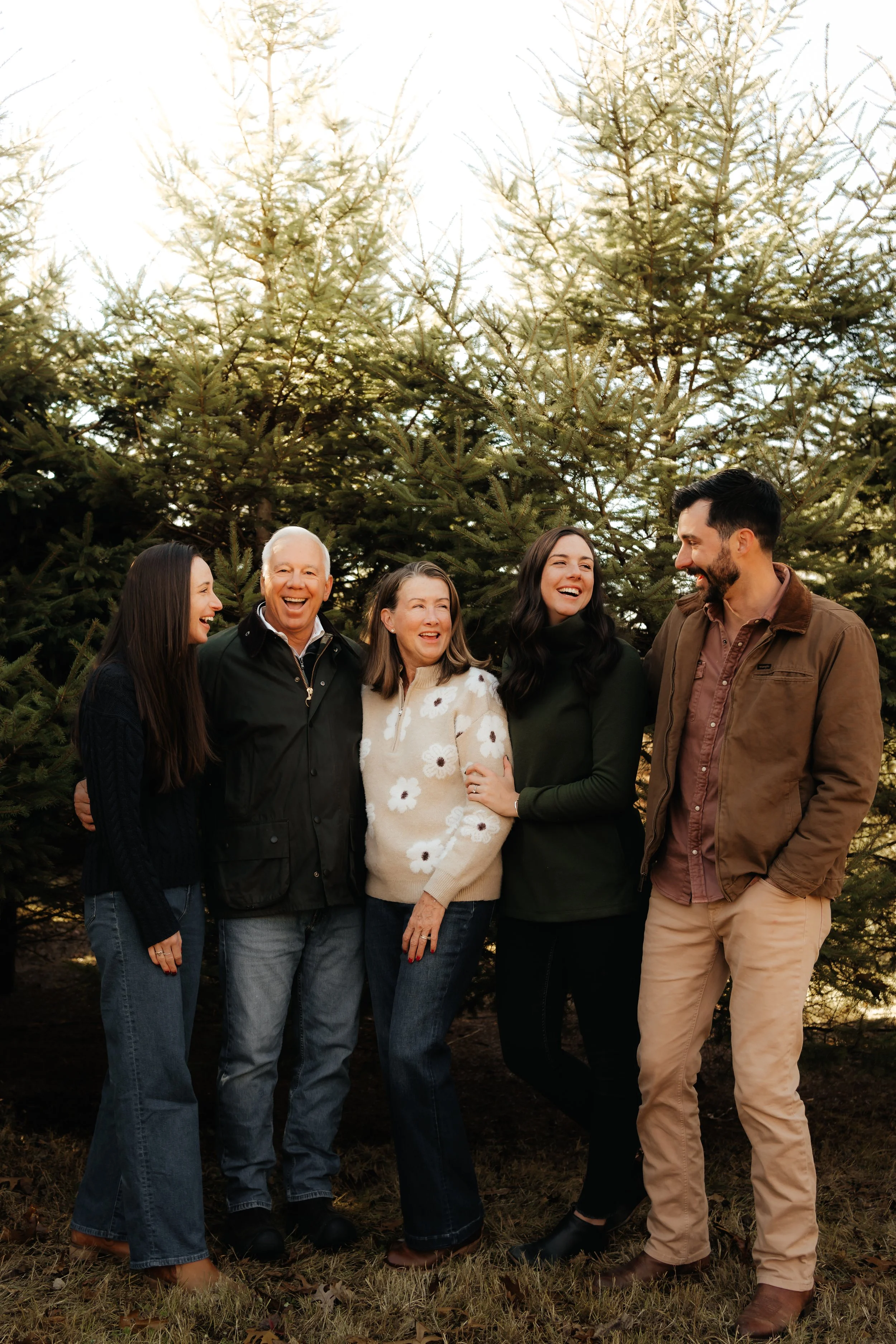 AustinSullivanPhoto DSC05631.jpeg