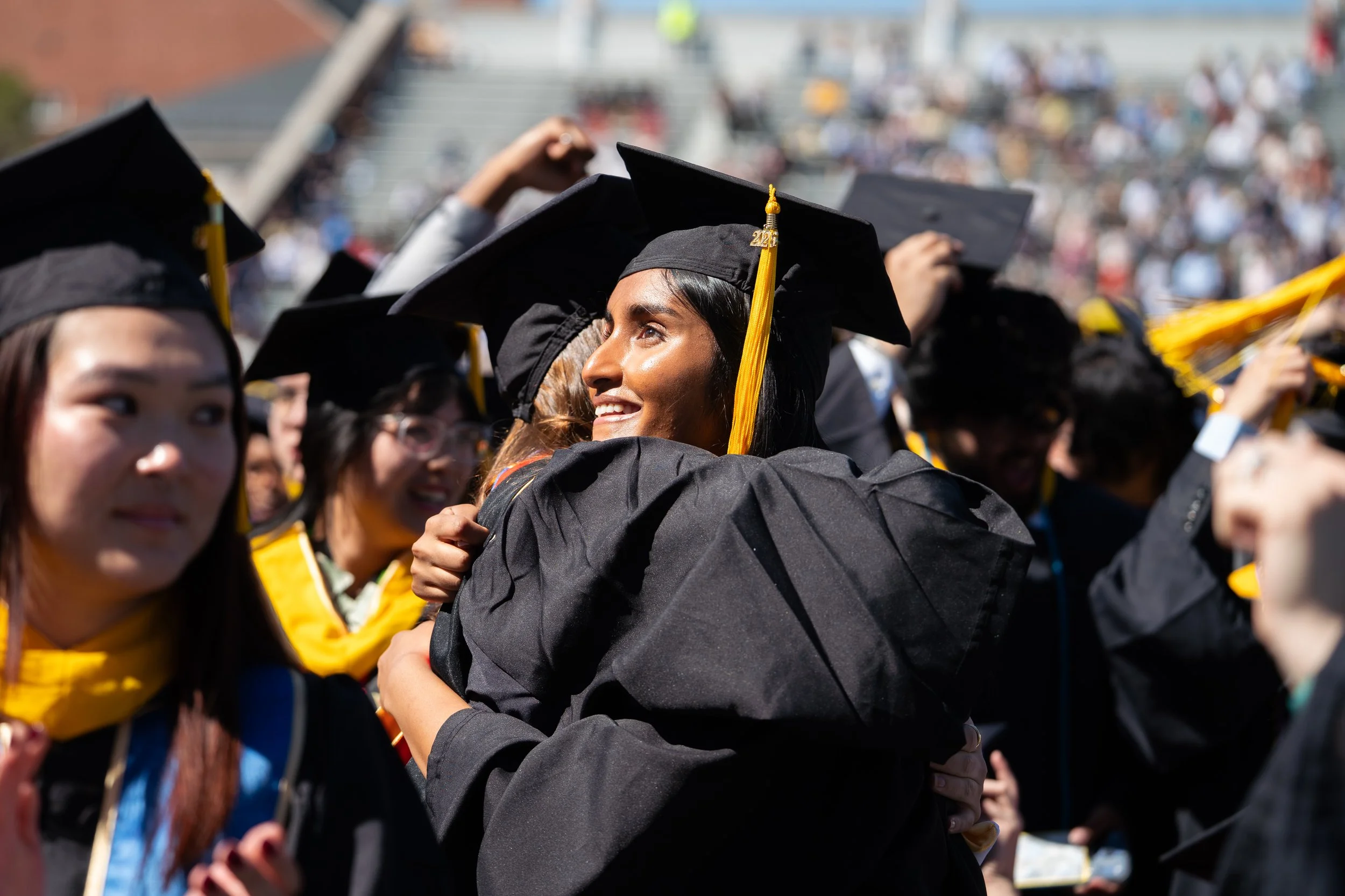 2026-05-15_commencement-5144.jpg