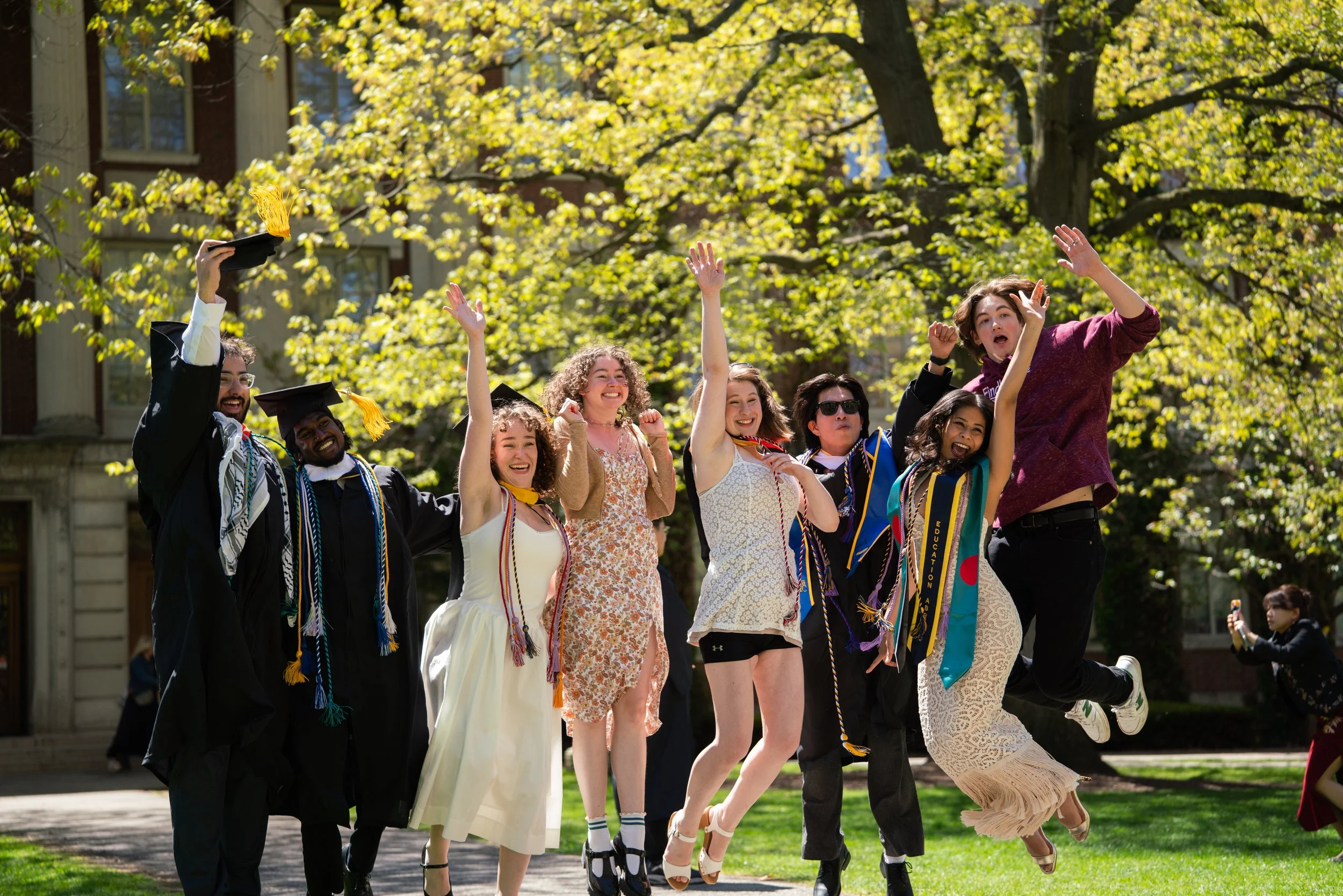 2026-05-15_commencement-5188.jpg