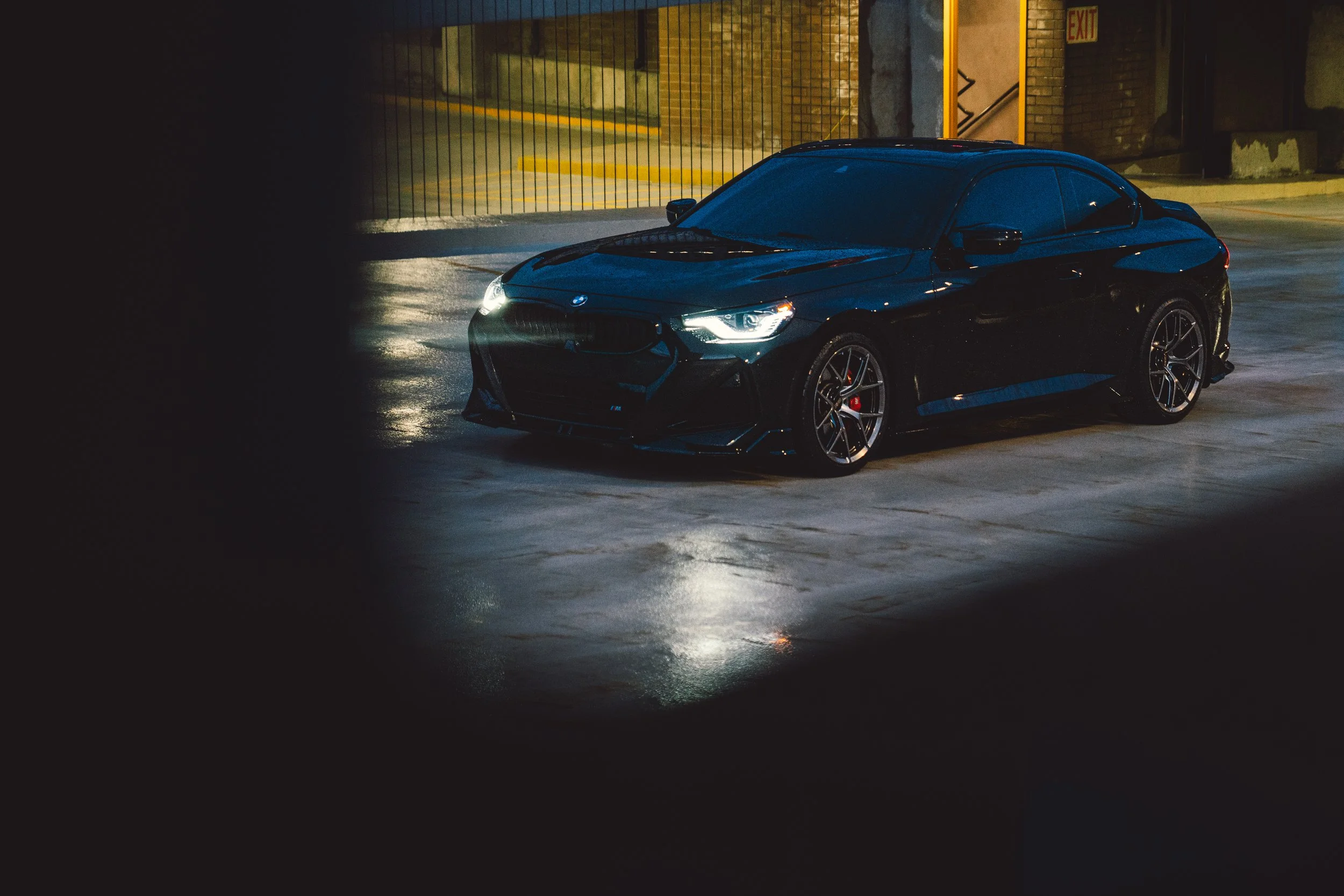 2026-04-19_BMW_M240i_Night_Rain_26spring-0004.jpg