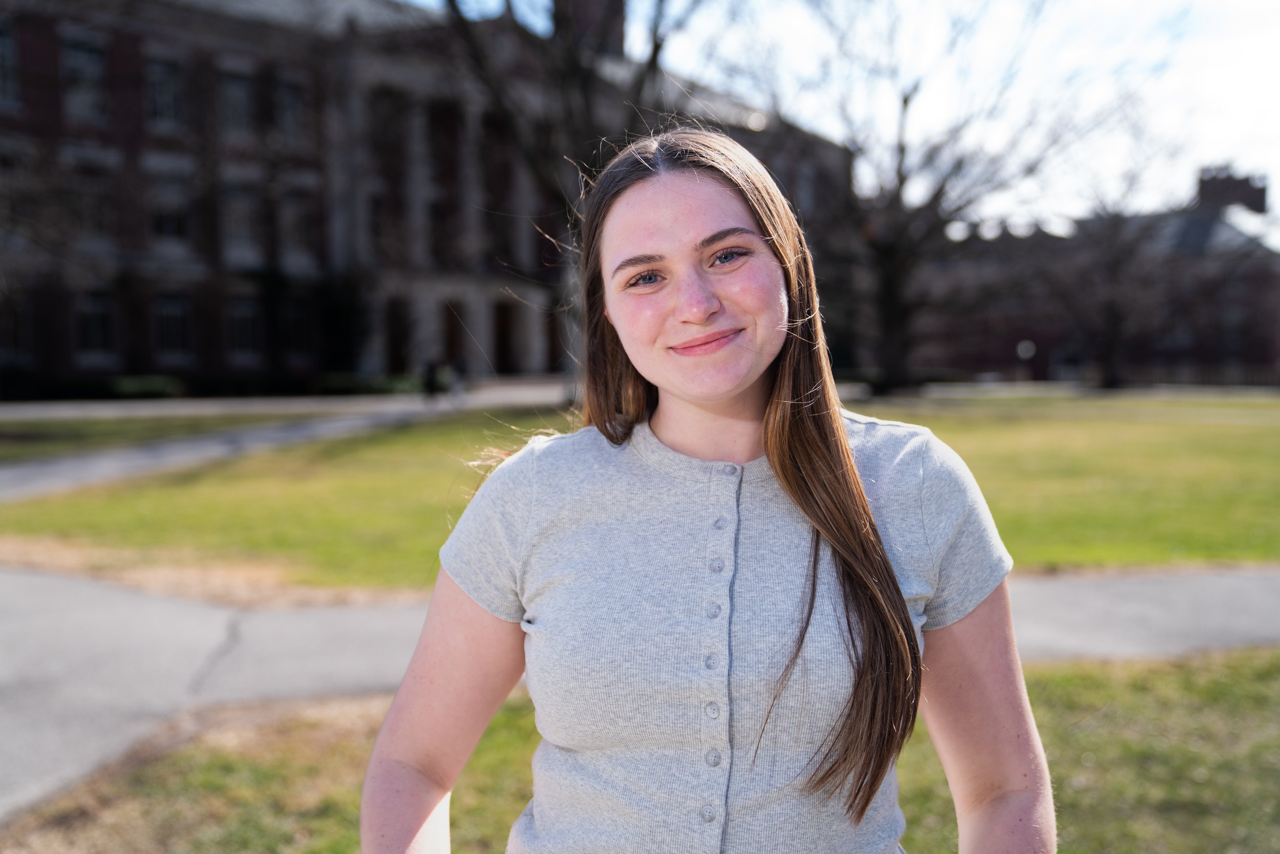 Loralai Crawford.jpg