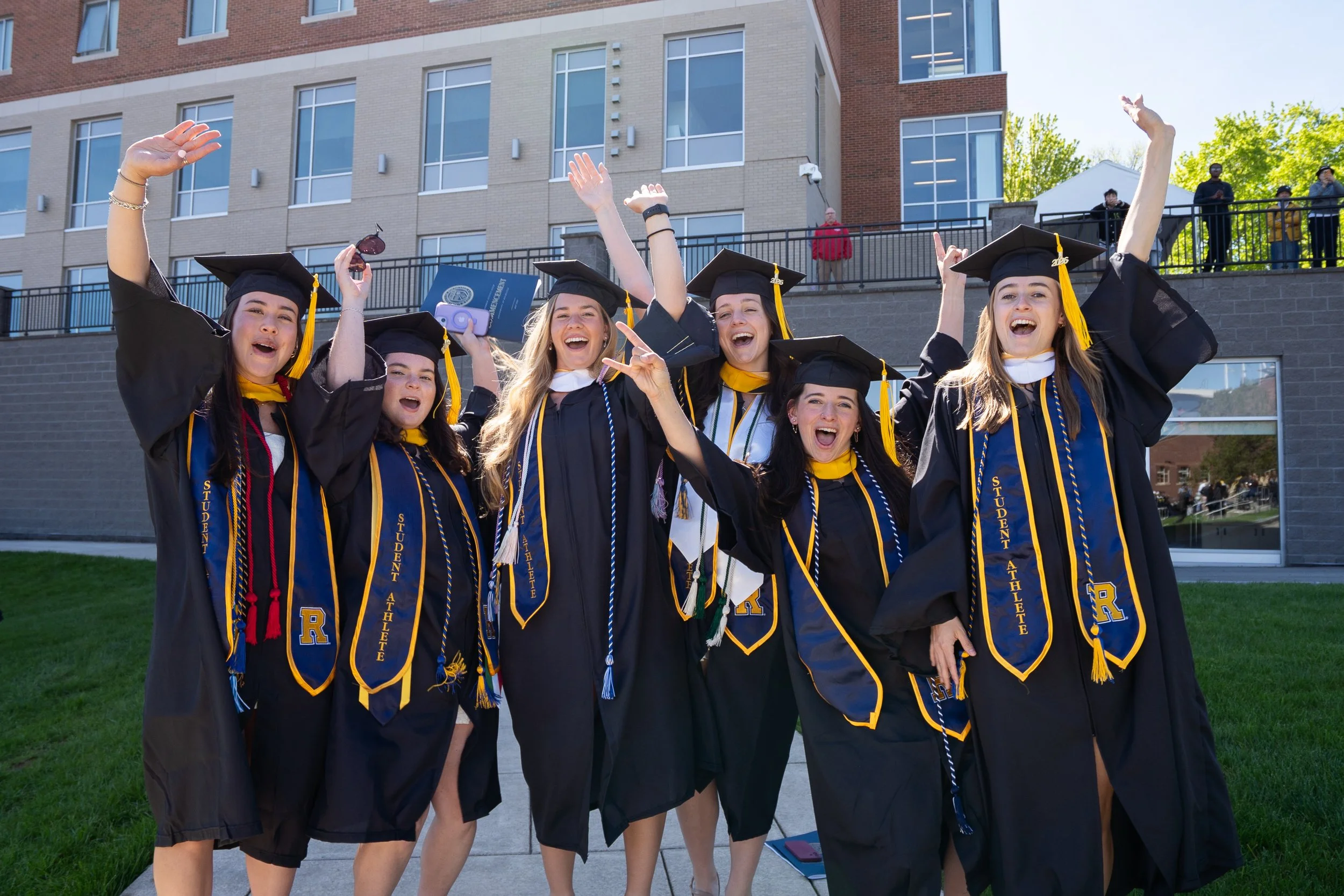 2026-05-15_commencement-5159.jpg