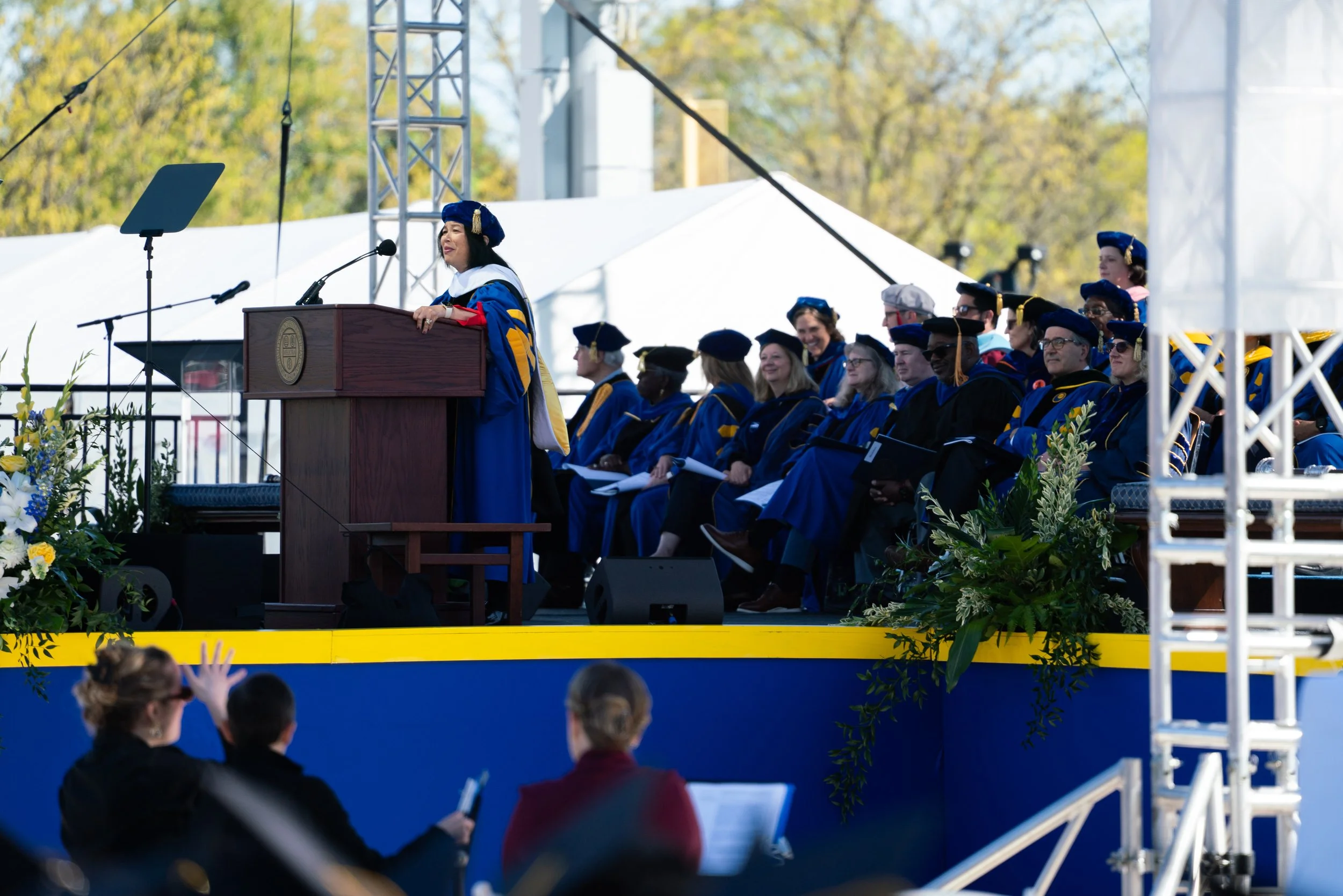 2026-05-15_commencement-5105.jpg