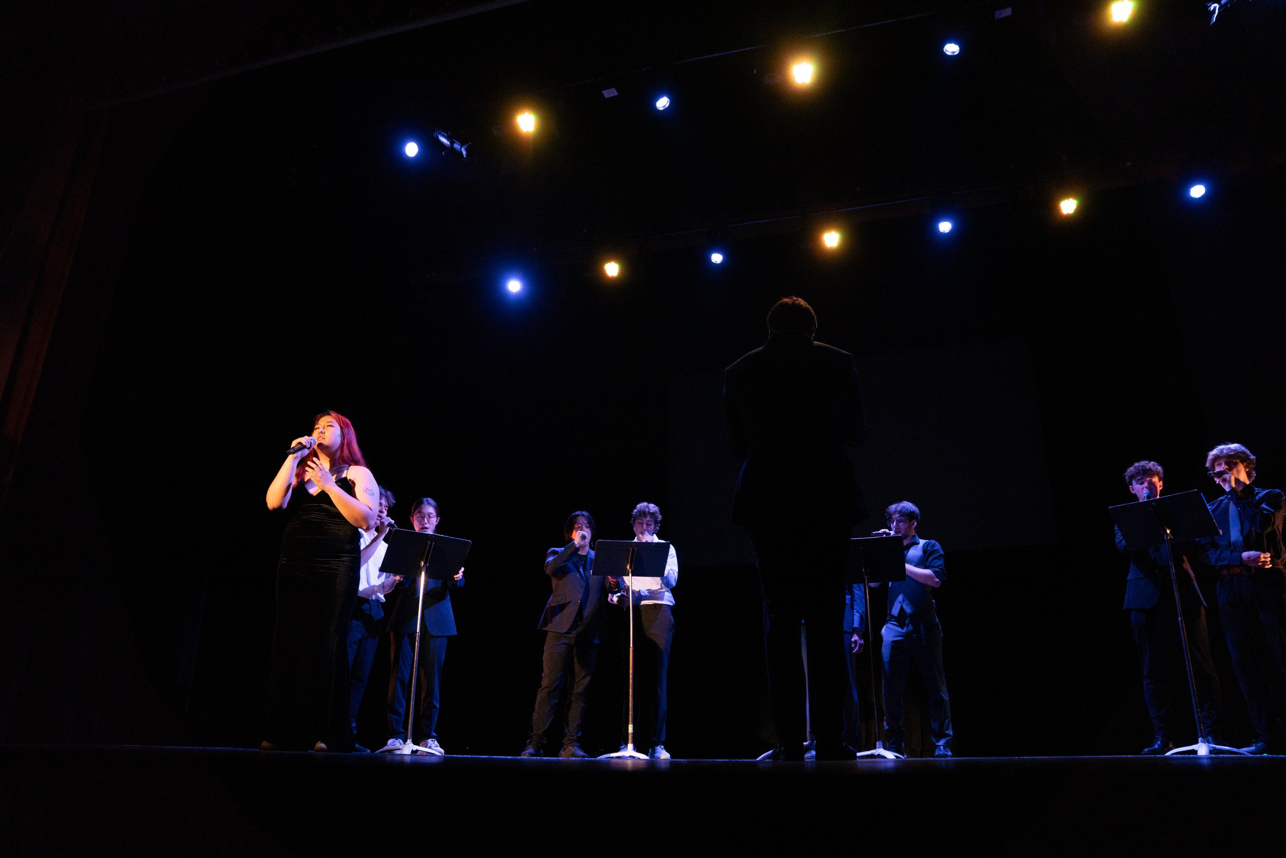4-18-25_Midnight_Ramblers_Spring_Show-GK-JPG-86.jpg