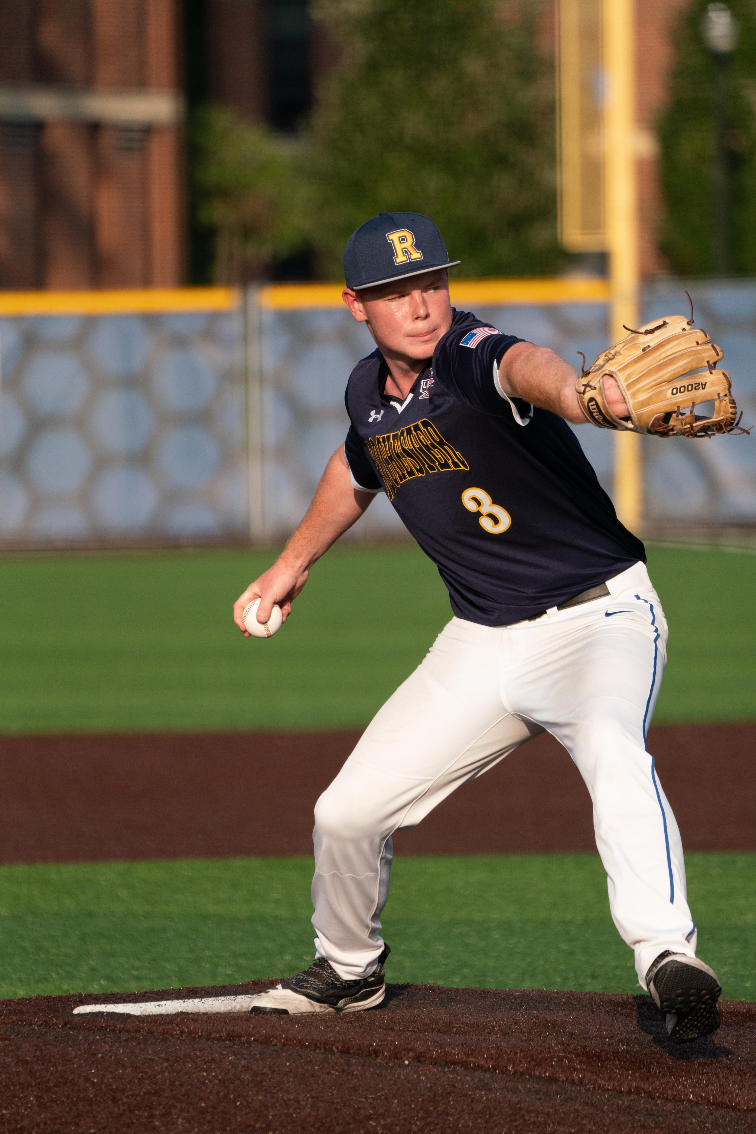 09-15-2024_Club_Baseball_VS_ Fisher_GK-JPG-23.min.jpg