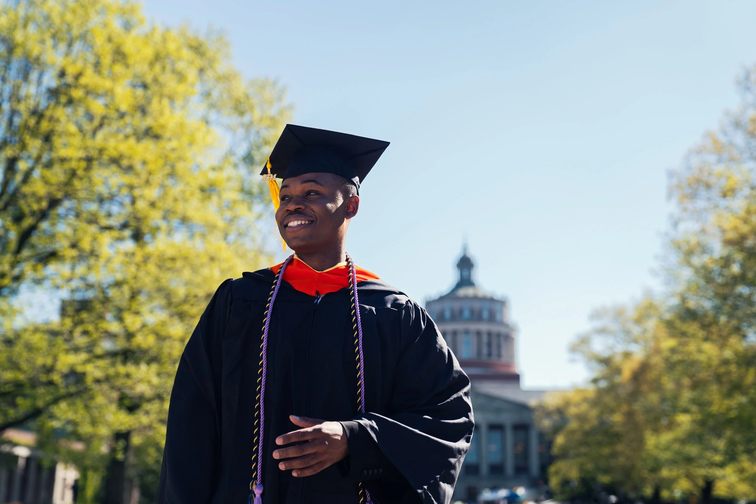 Otsile Damian Rantshabeng-14.jpg