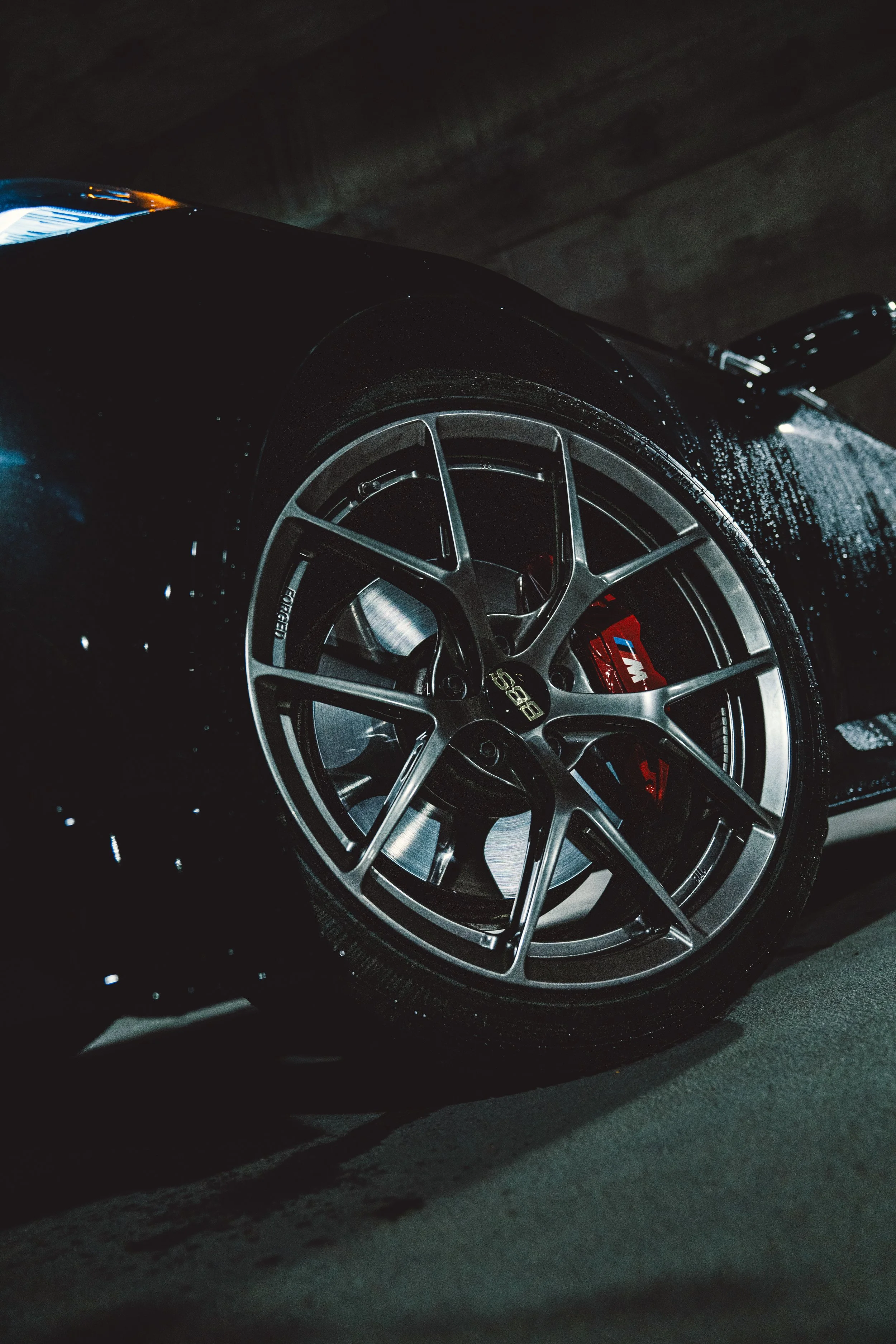 2026-04-19_BMW_M240i_Night_Rain_26spring-0019.jpg