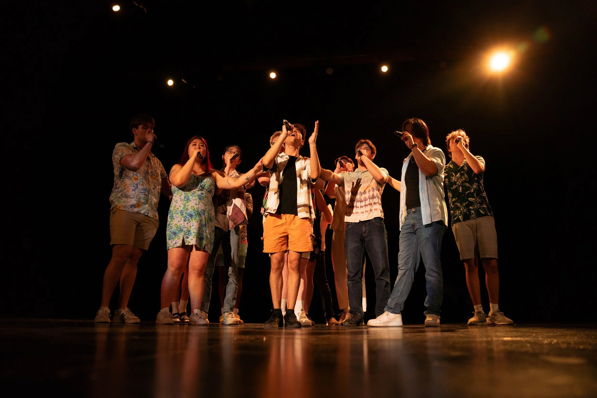 4-18-25_Midnight_Ramblers_Spring_Show-GK-JPG-27.jpg