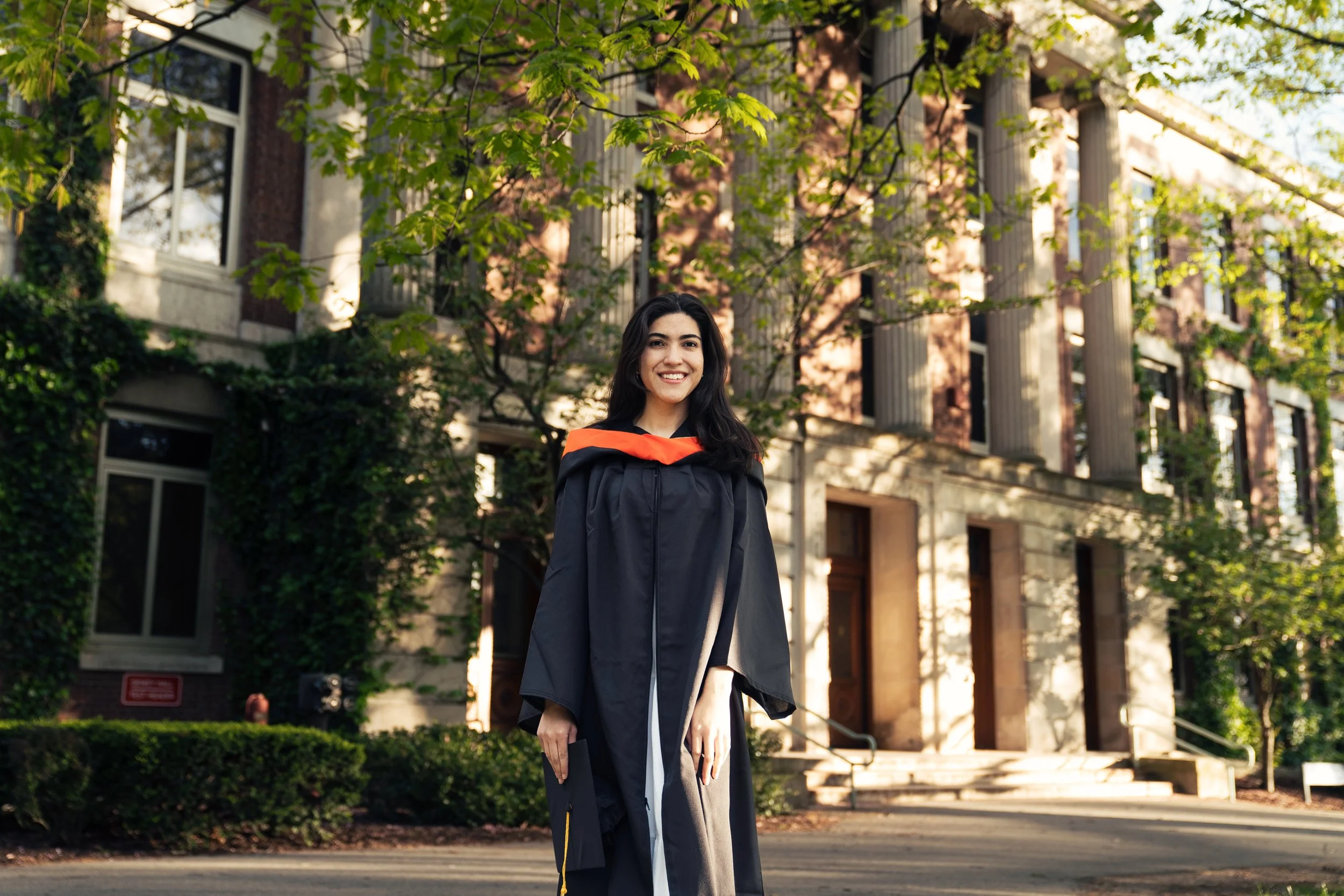 Julie Hernandez-7.jpg