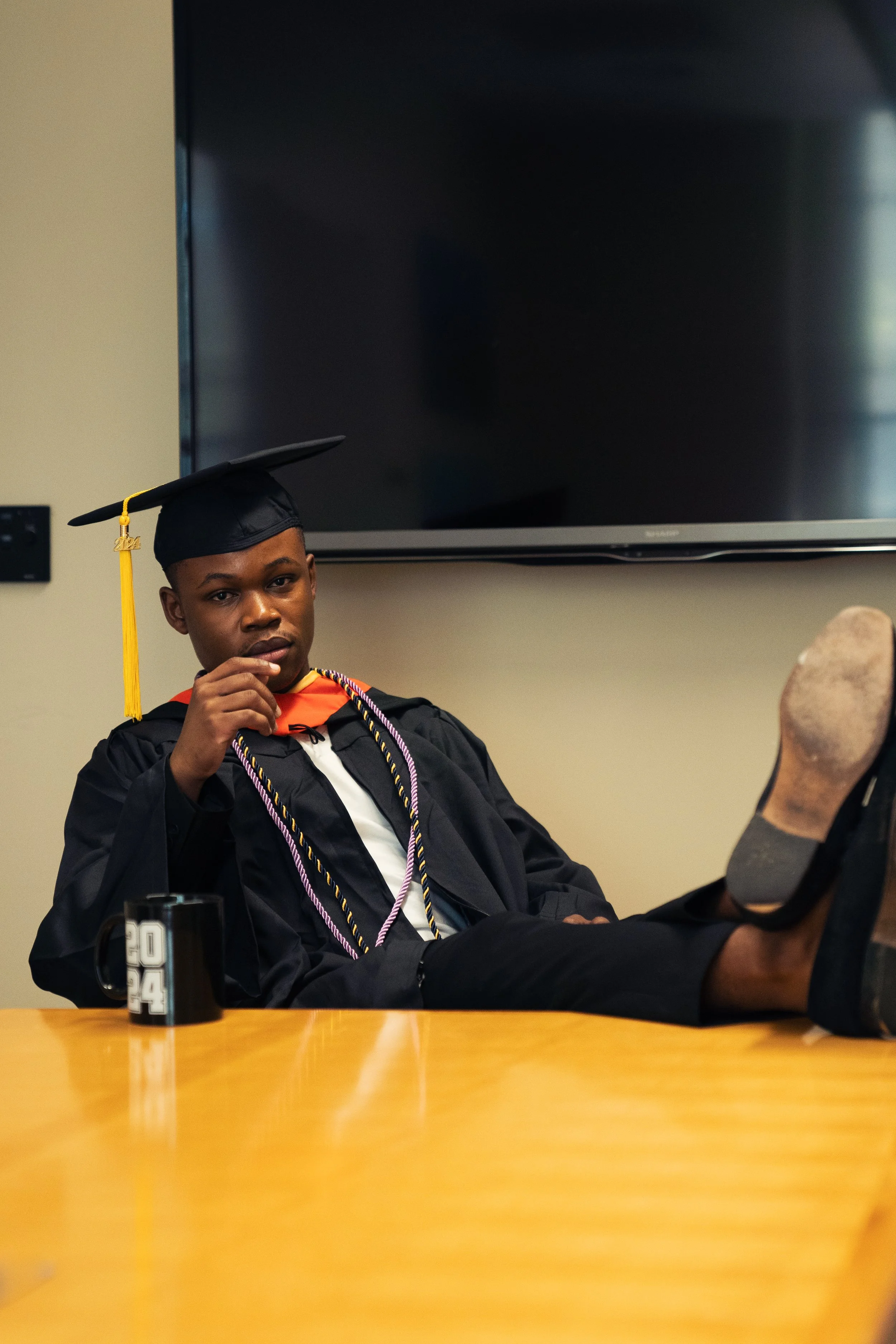 Otsile Damian Rantshabeng-15.jpg