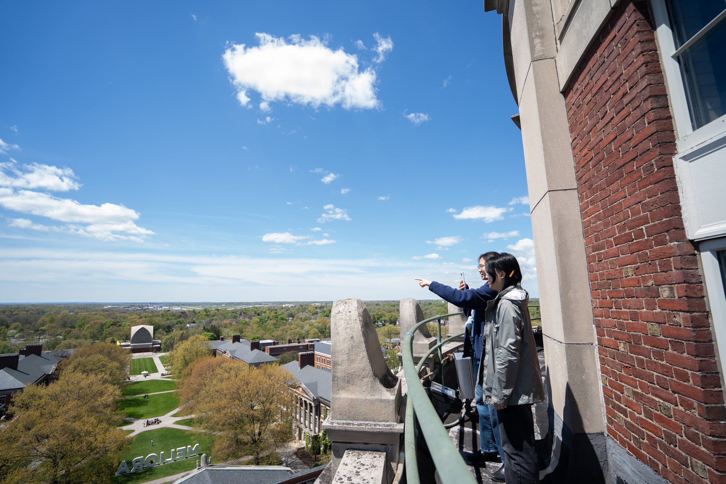 2026-05-12_Rush_Rhees_tower_tours_26spring-0001.jpg