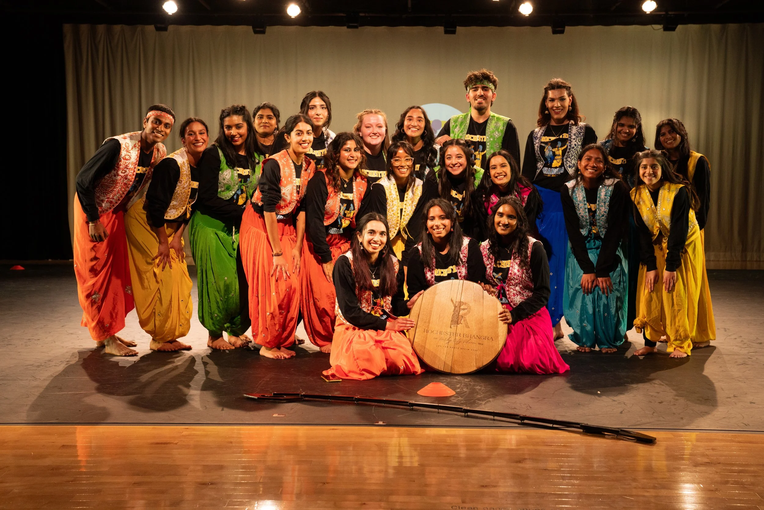4-12-25_Bhangra_Spring_Showcase-GK-JPG-196.jpg