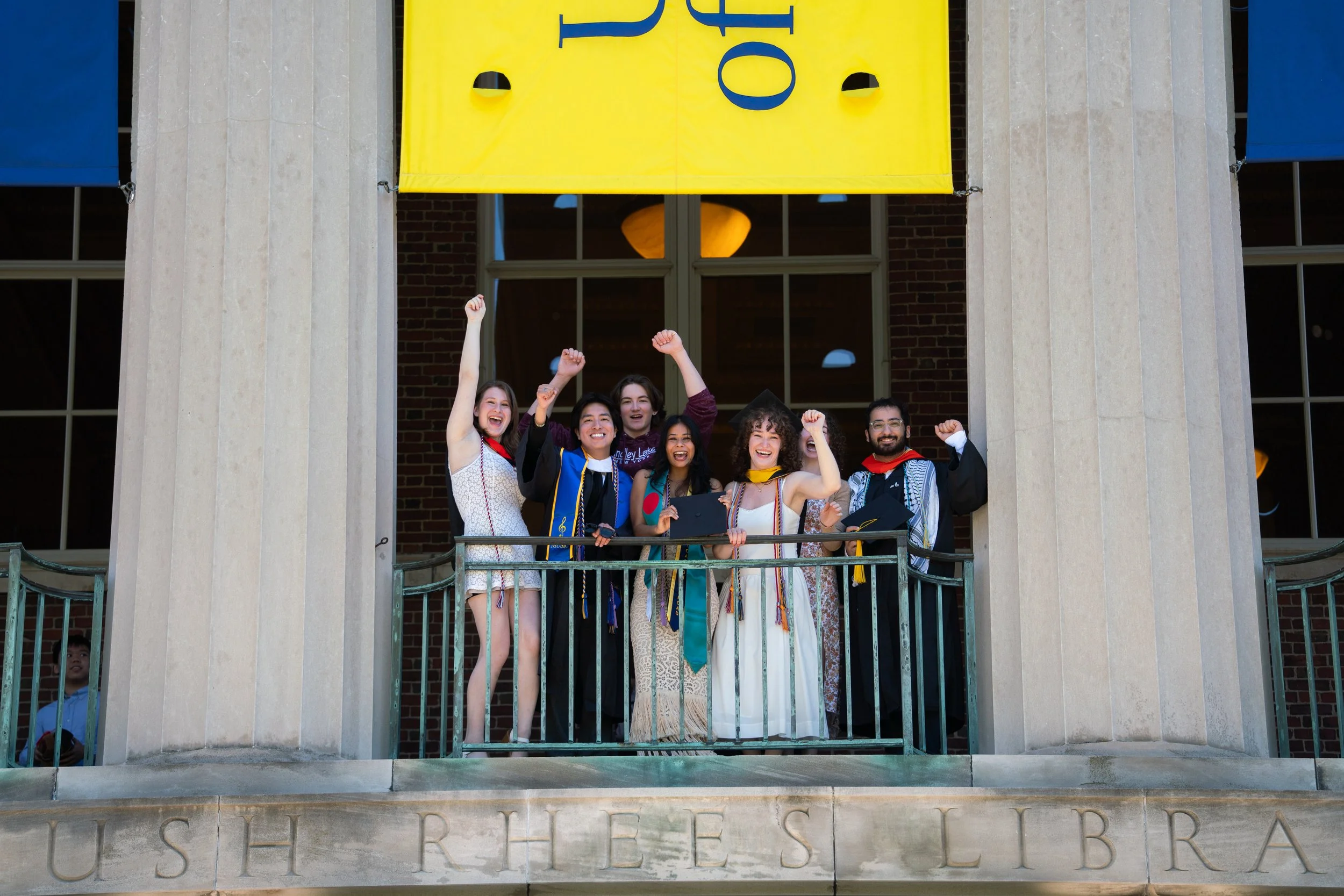 2026-05-15_commencement-5190.jpg
