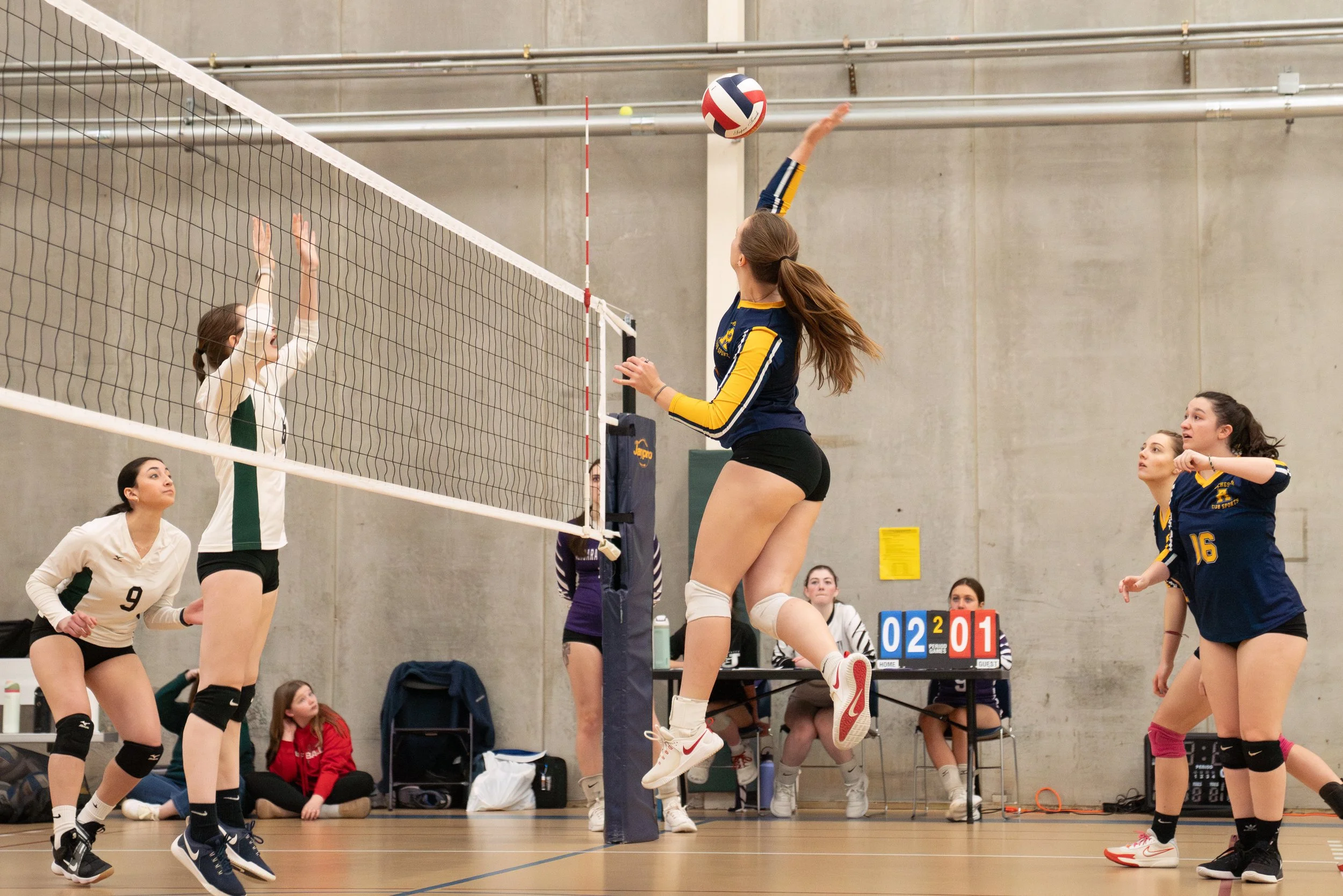 3-29-25_Womens_Club_Volleyball_Home_Tournament_GK-JPG-023.jpg