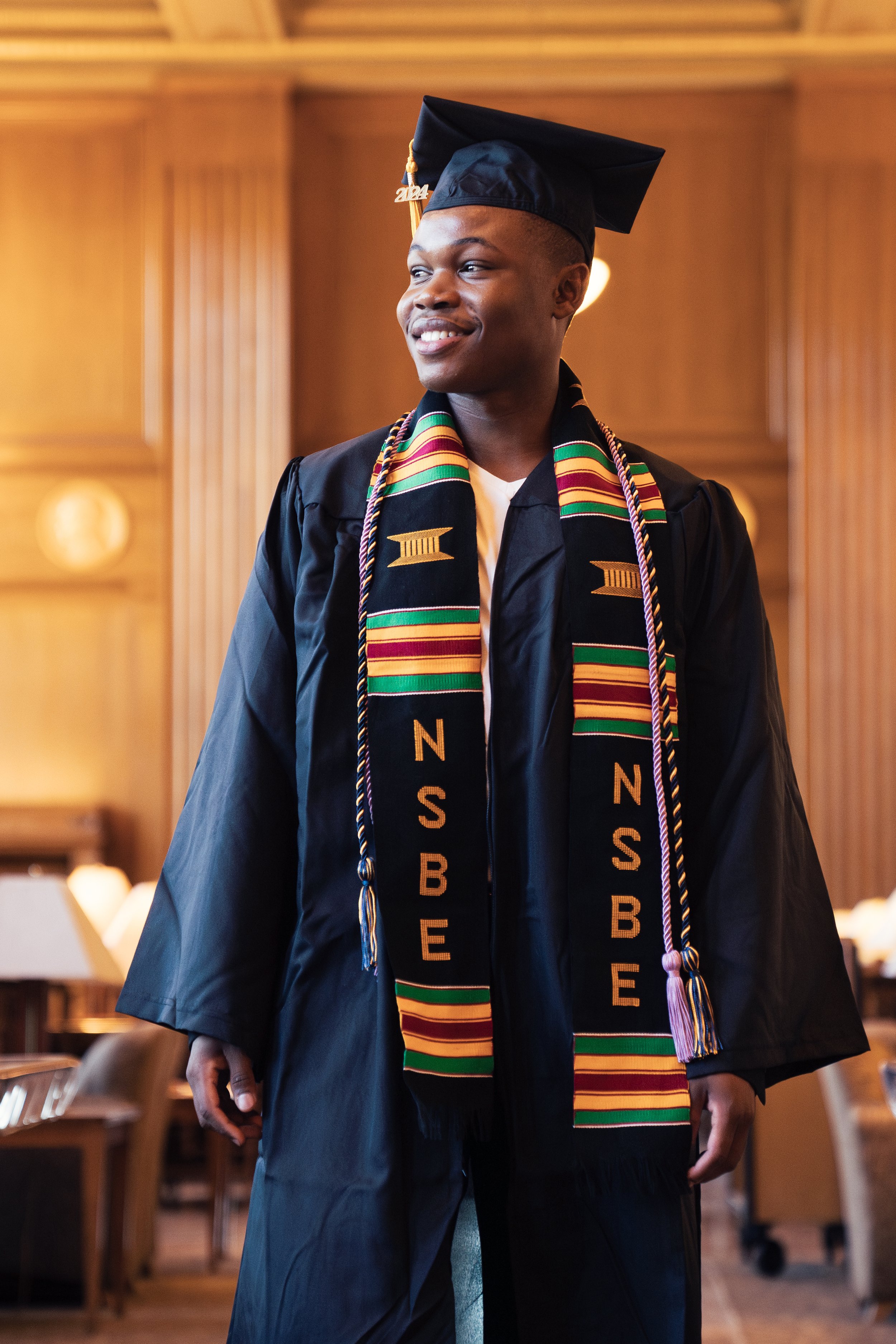 Otsile Damian Rantshabeng-6.jpg