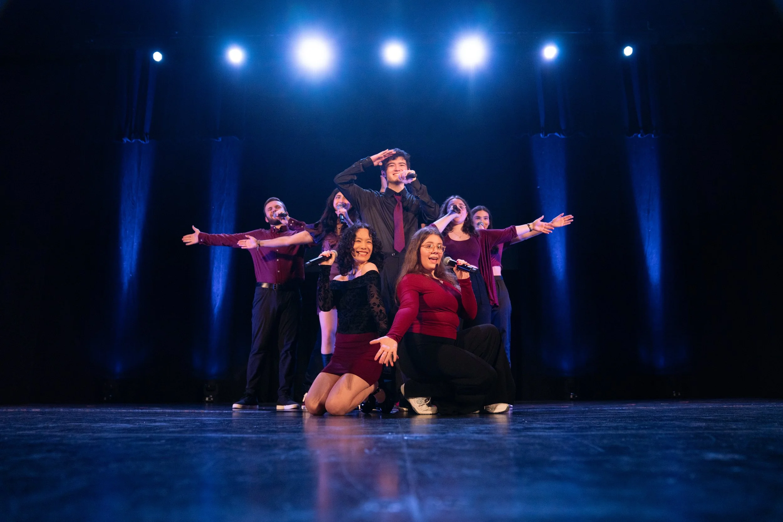 4-19-25_After_Hours_25Spring_Show-GK-170.jpg