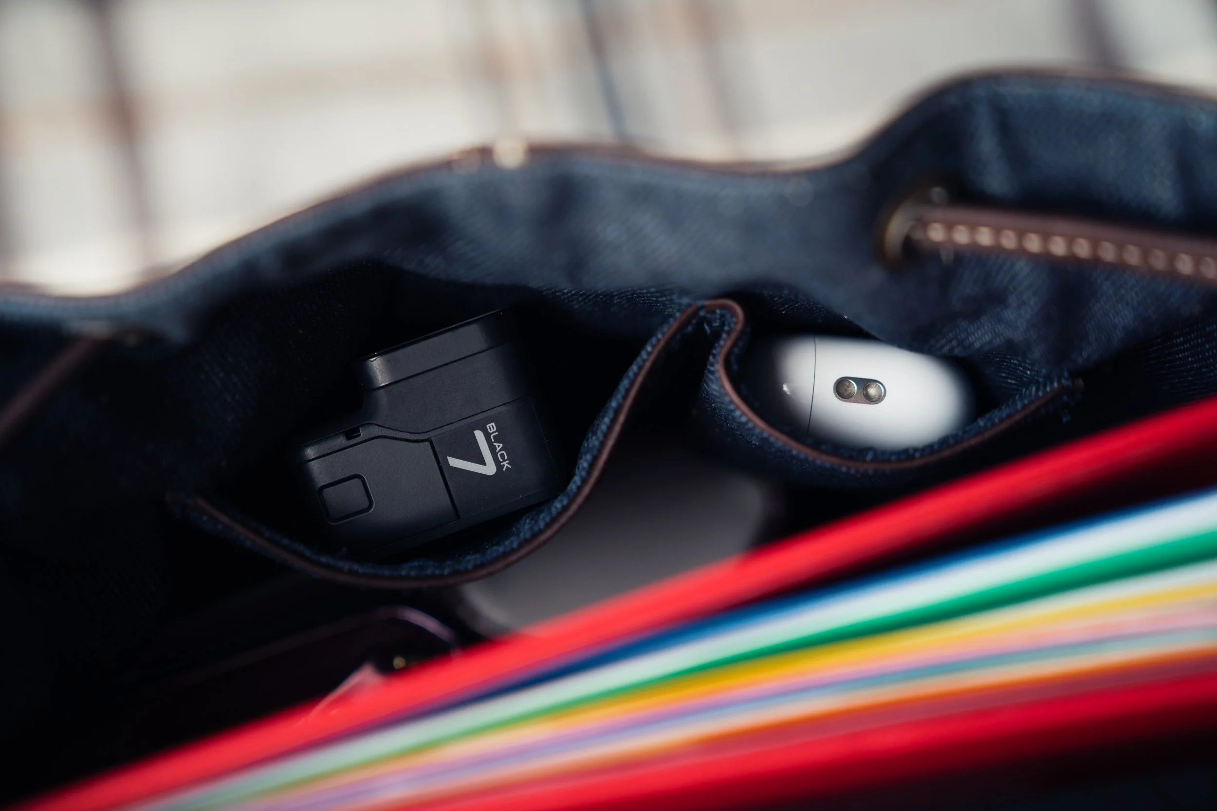 3 两个小口袋.jpg