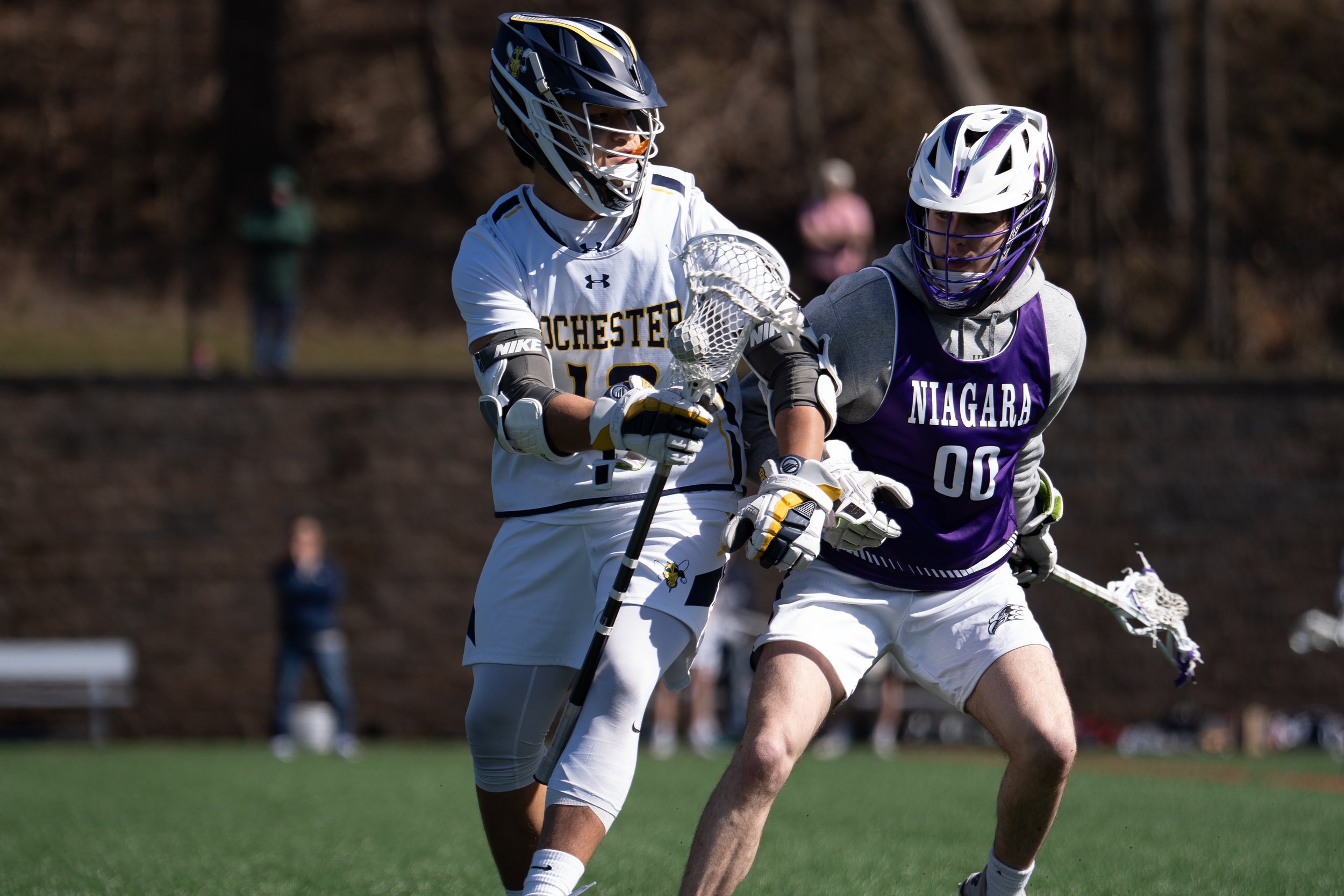 4-6-24_[1]_UR_Men's_Club_Lacrosse_VS_Niagara_GK-12.jpg