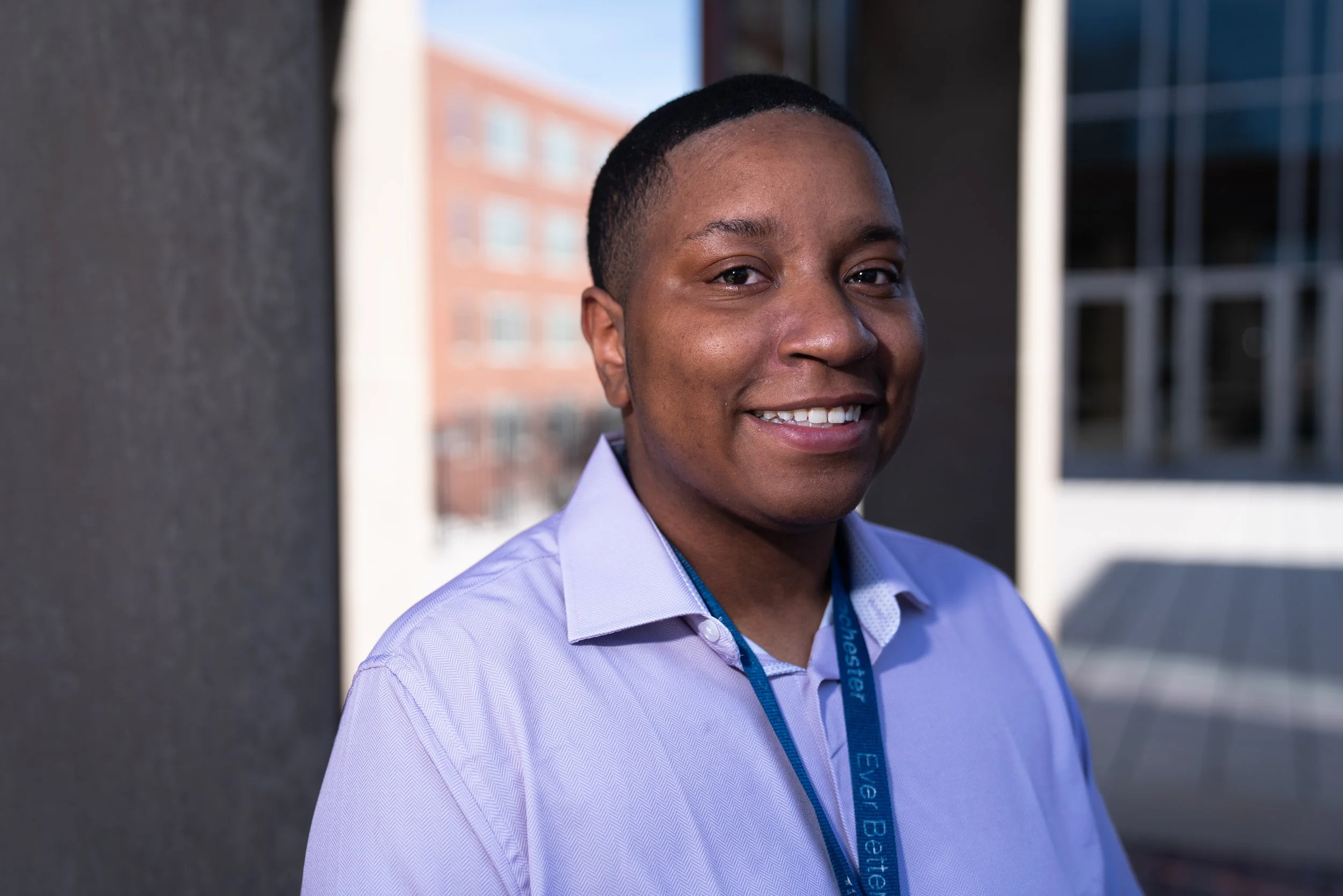 Zataisha Wilson-Sims.jpg