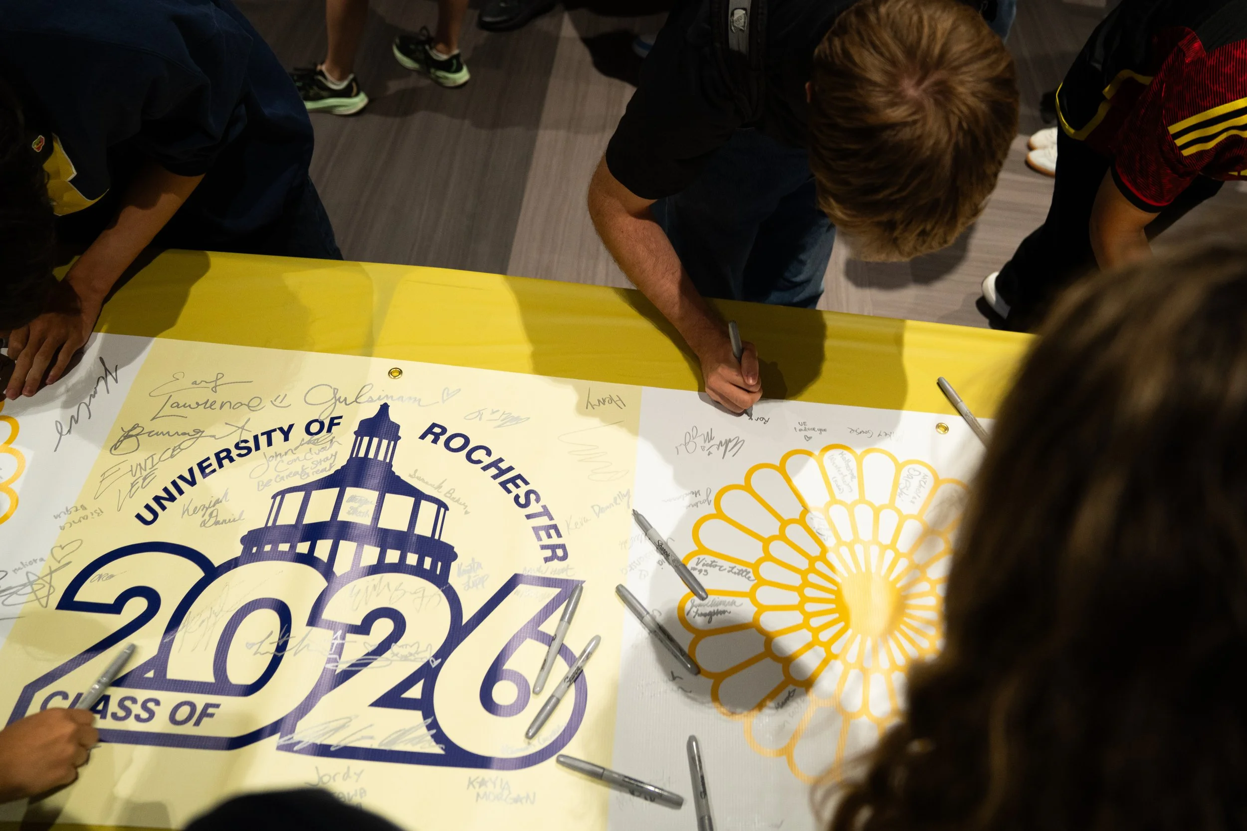 8-28-25_Senior_Picnic-GK-JPG-0004.jpg