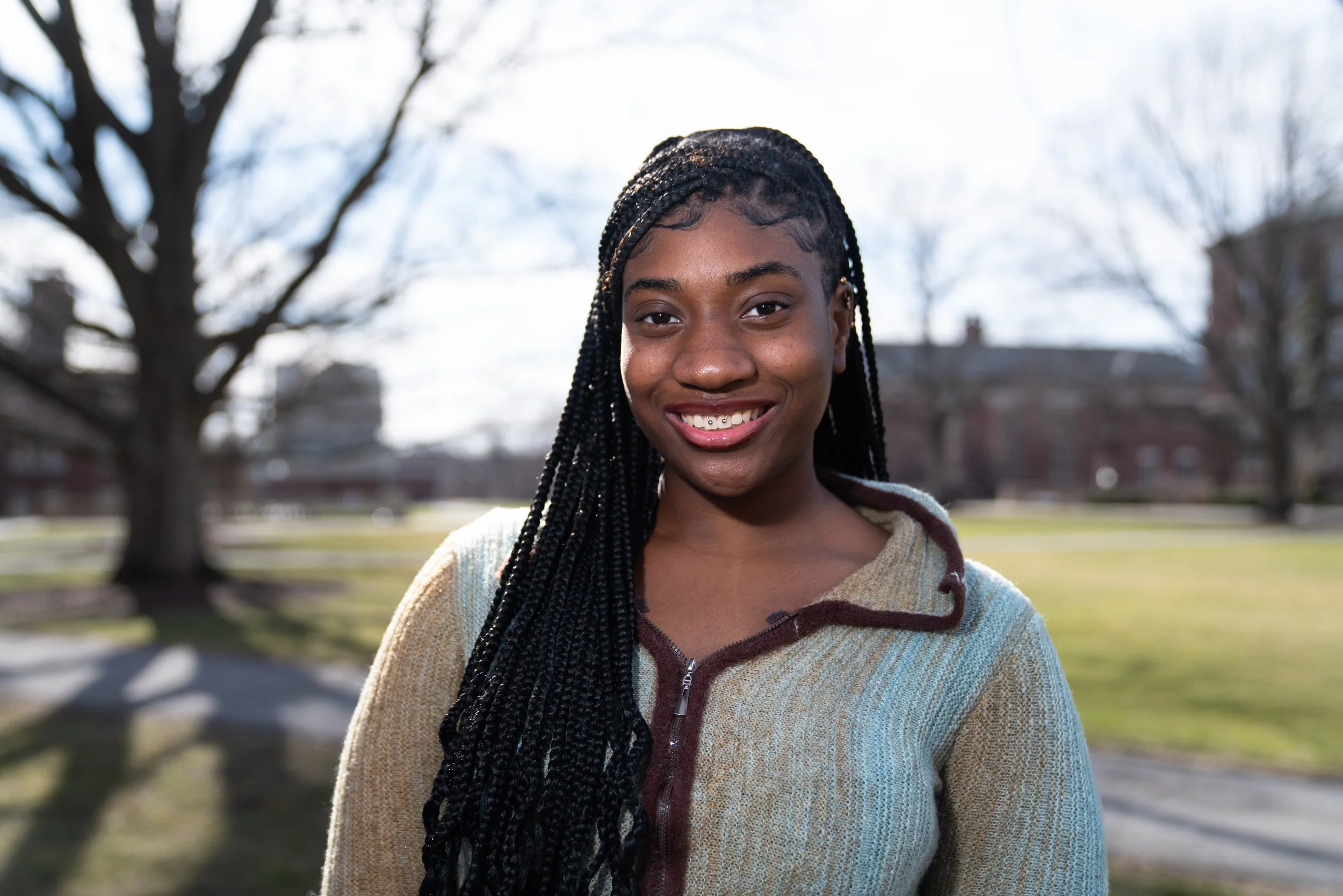 Christianna Cummings.jpg