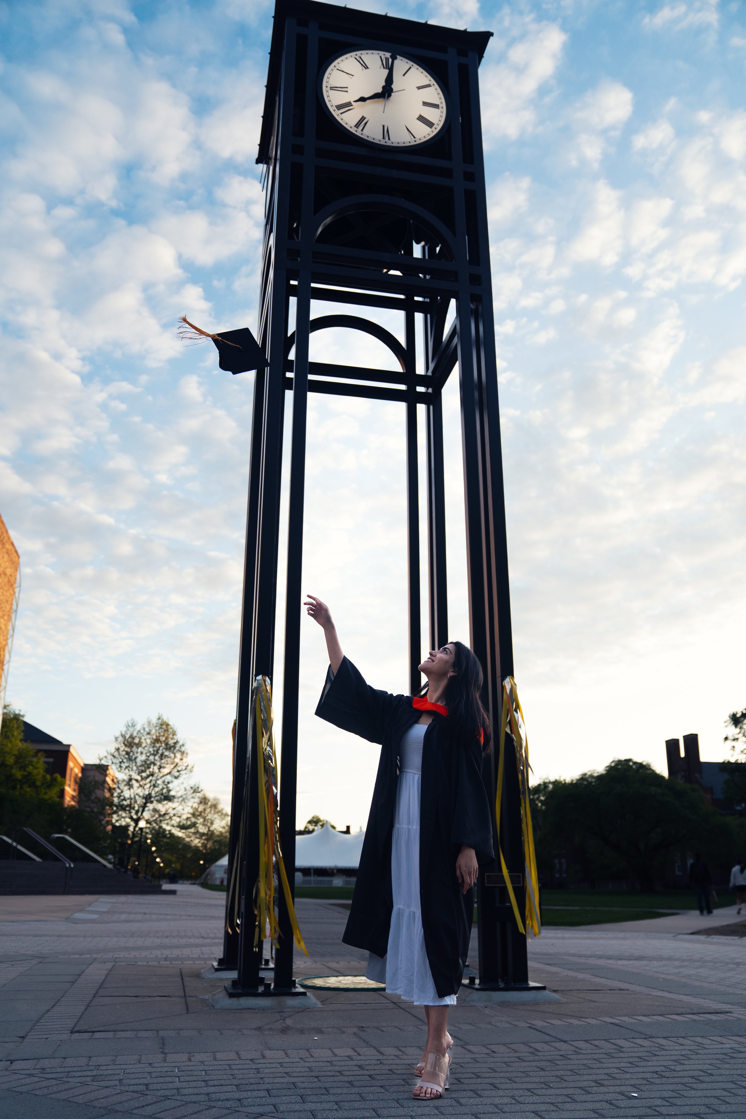 Julie Hernandez-14.jpg