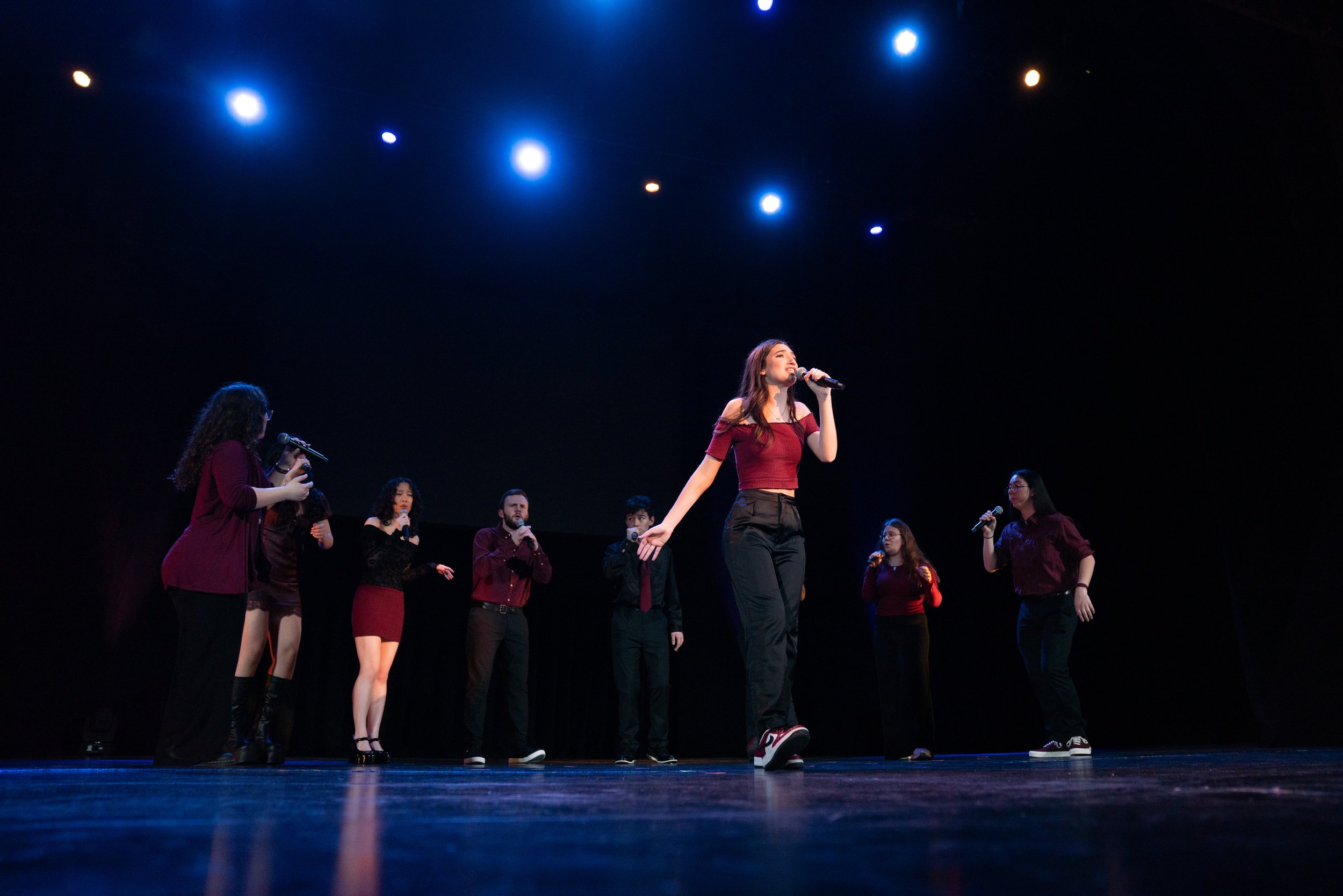 4-19-25_After_Hours_25Spring_Show-GK-146.jpg