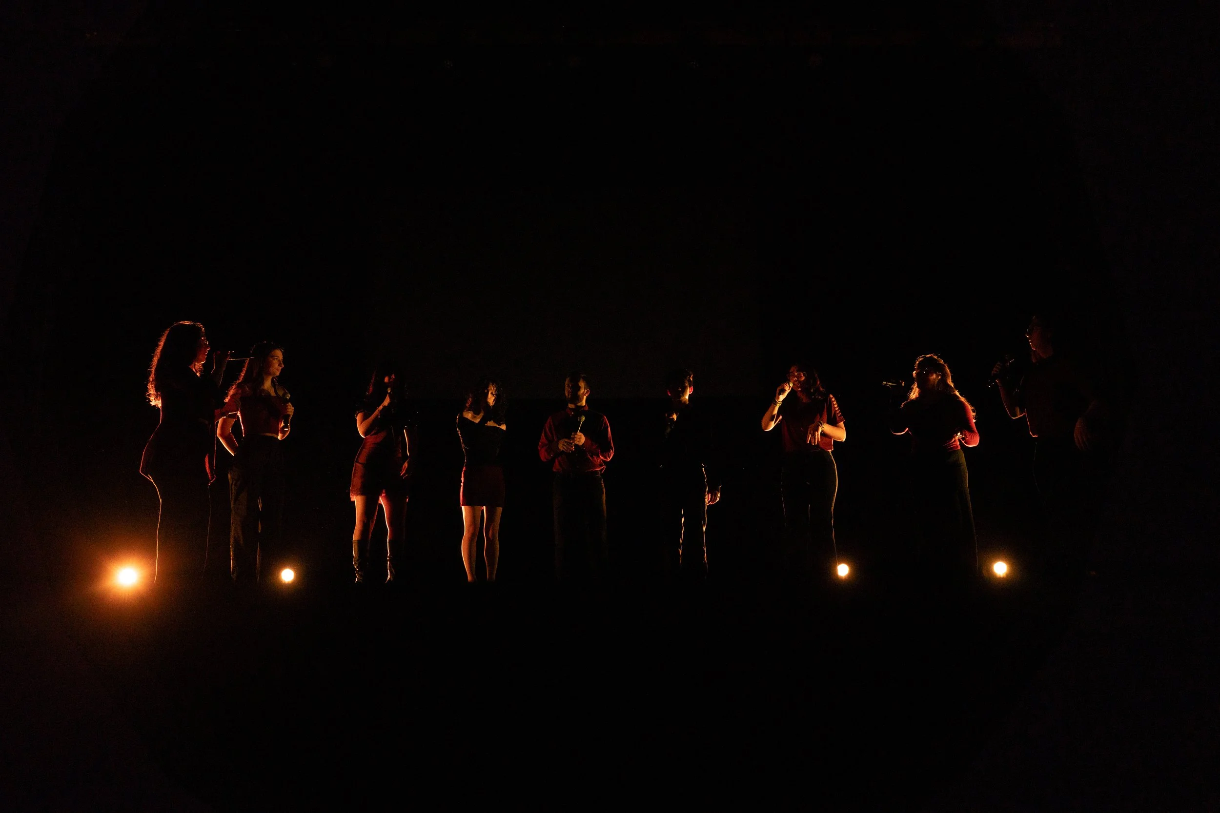 4-19-25_After_Hours_25Spring_Show-GK-139.jpg