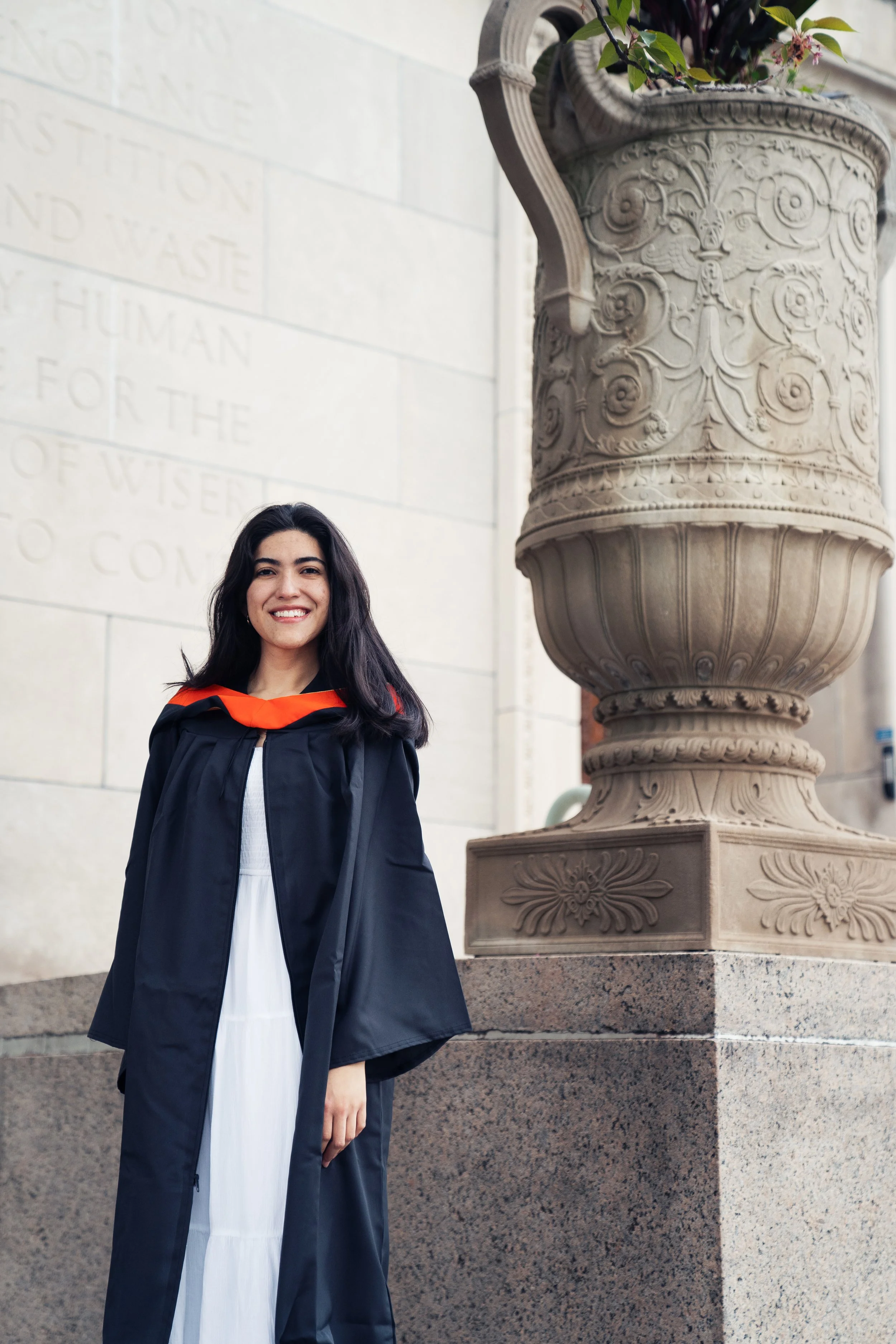 Julie Hernandez-1.jpg