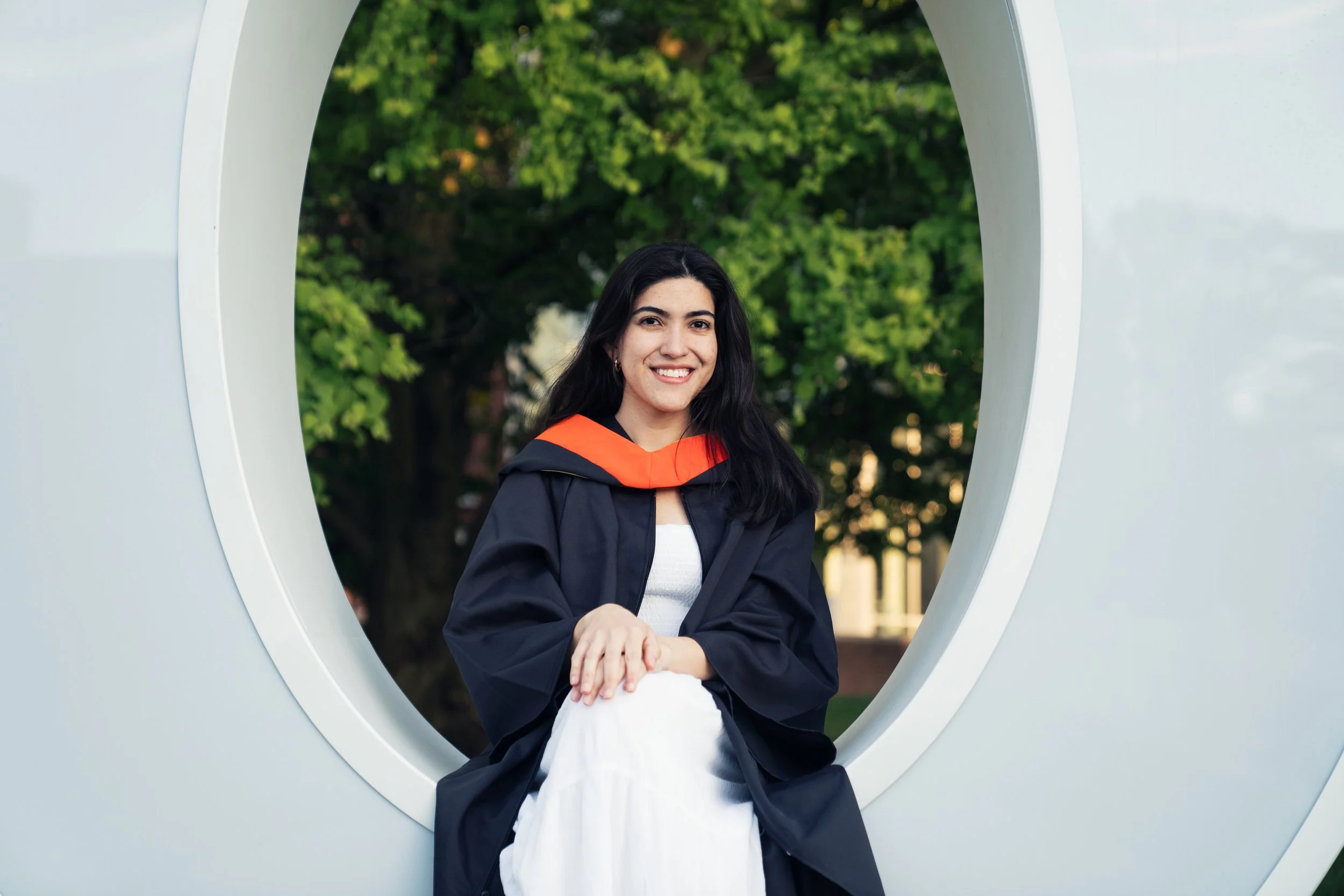 Julie Hernandez-11.jpg