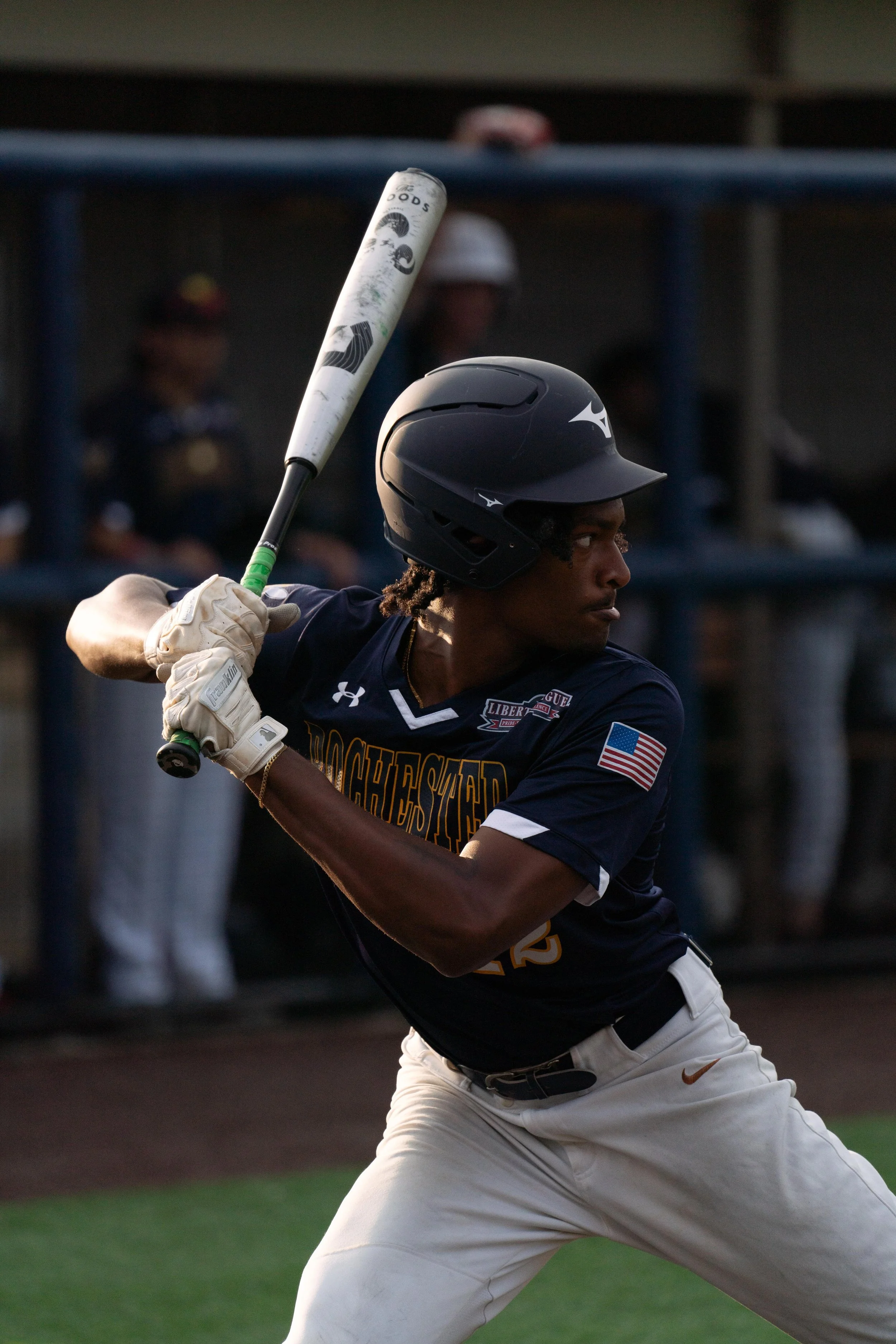 09-15-2024_Club_Baseball_VS_ Fisher_GK-JPG-33.min.jpg