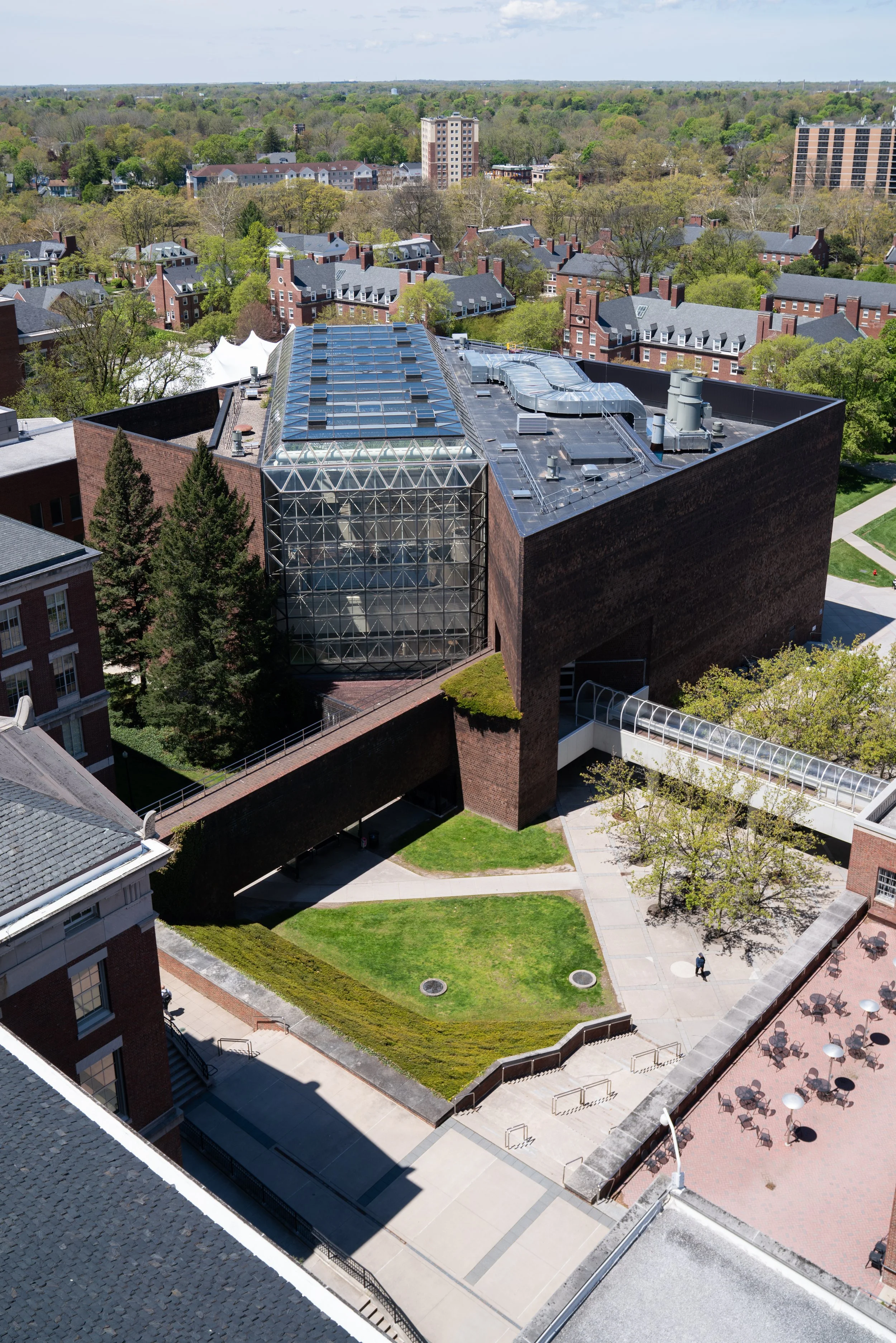 2026-05-12_Rush_Rhees_tower_tours_26spring-0010.jpg