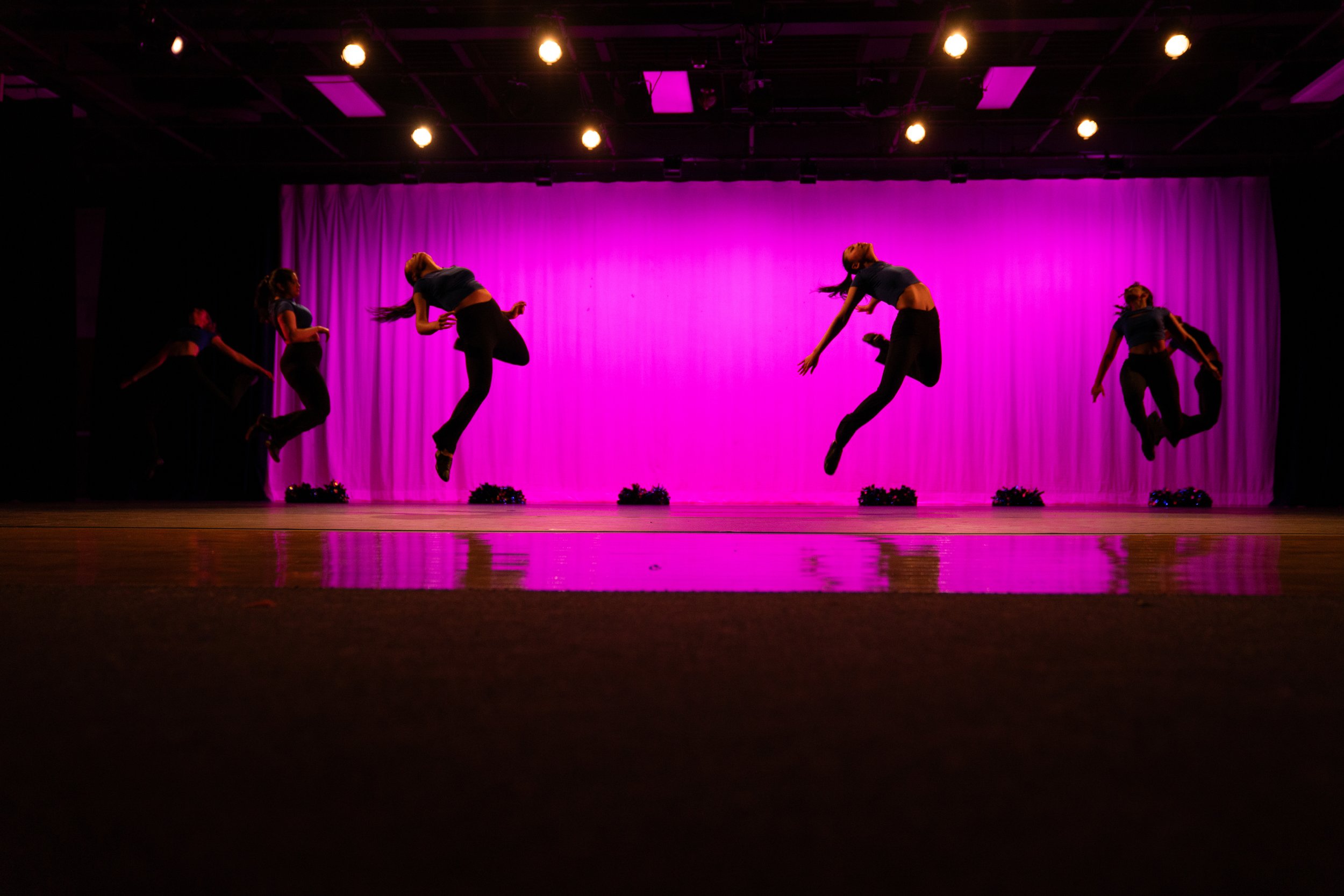 4-13-25_Royals_Dance_Spring_Showcase-GK-JPG-122.jpg