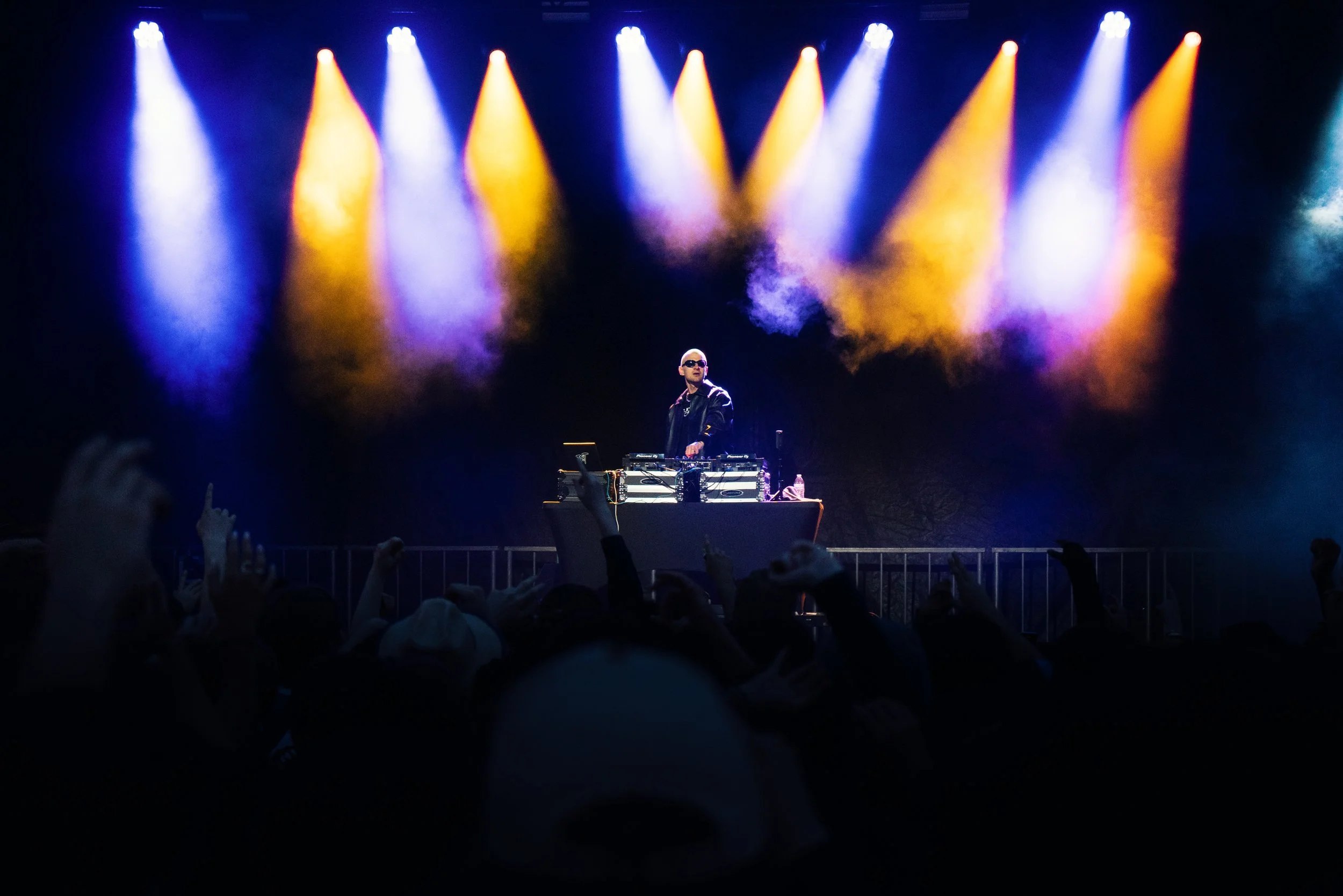 4-25-25_Dandelion_Day_Concert-GK-JPG-010.jpg