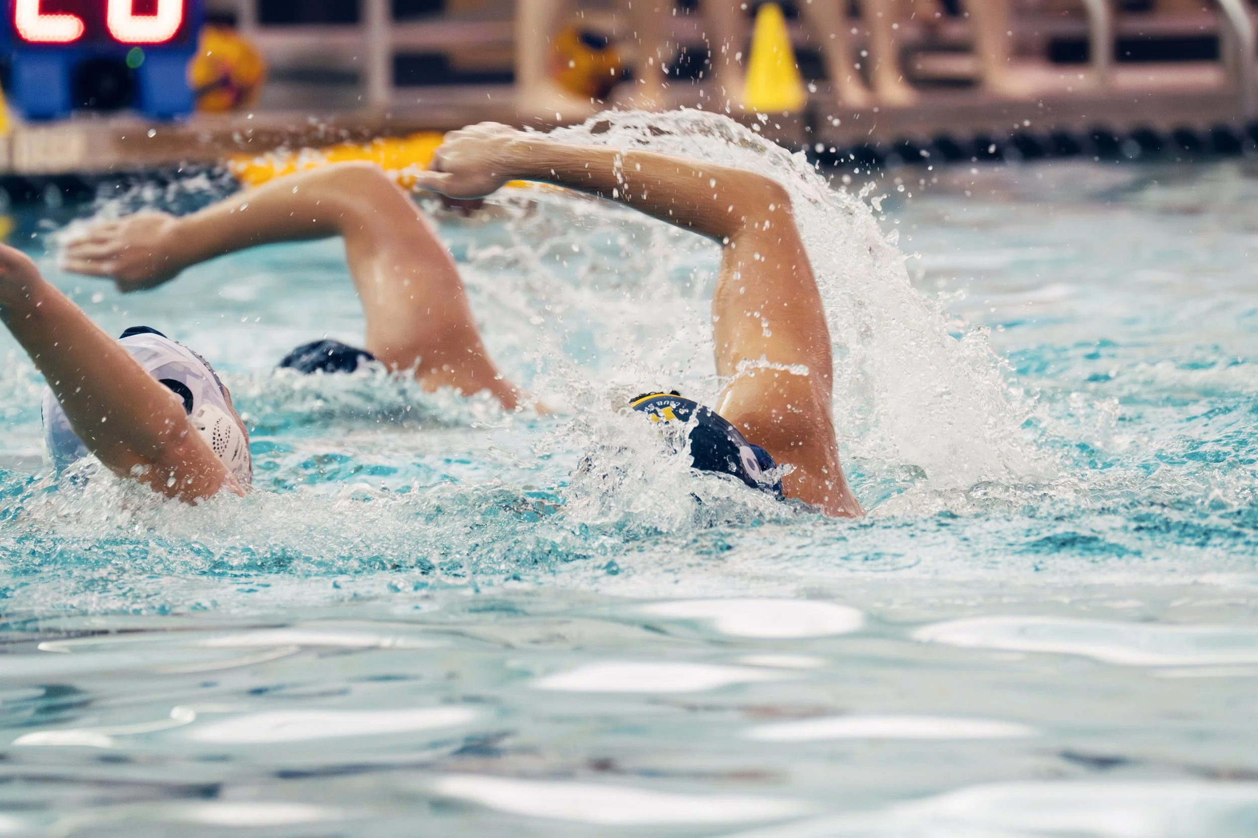2025-11-08_UR_Water_Polo_Tourment_25fall-0044.jpg
