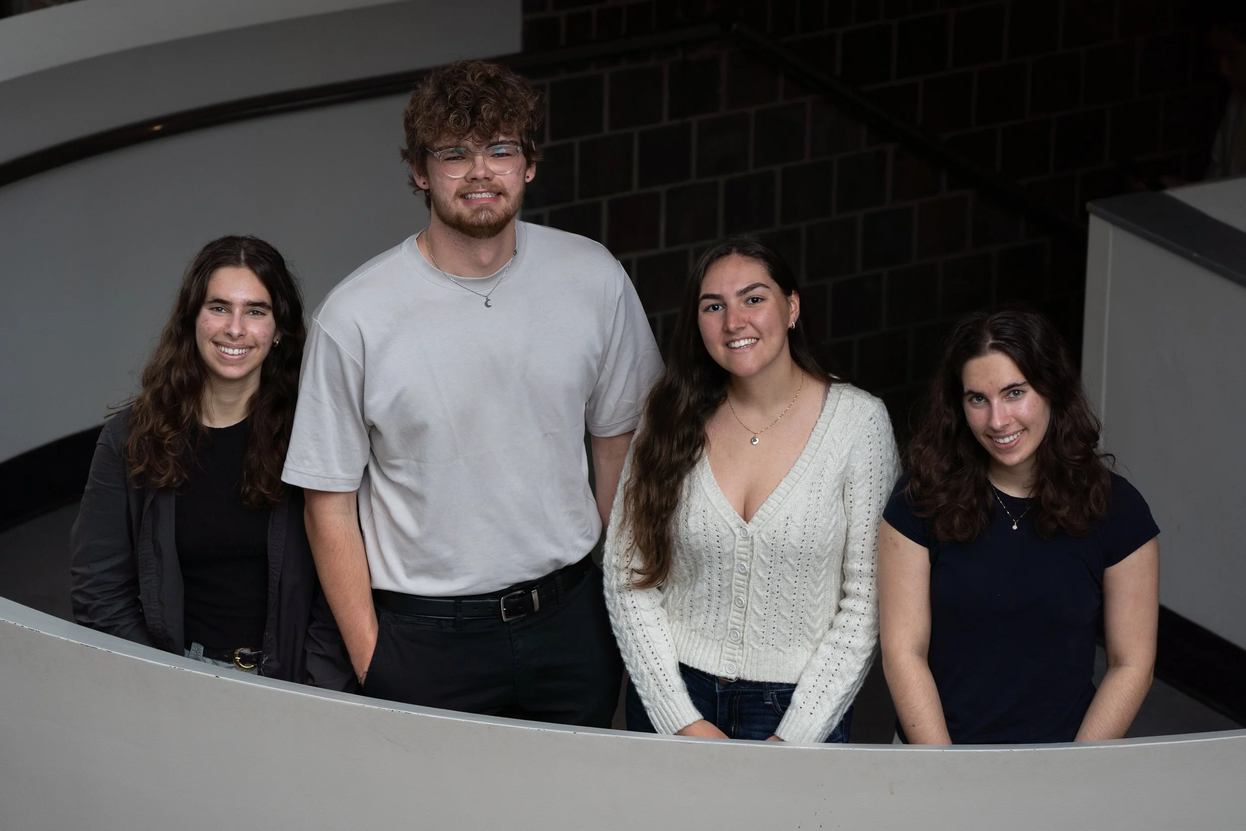 1 STEM Initiative Group photo.jpg