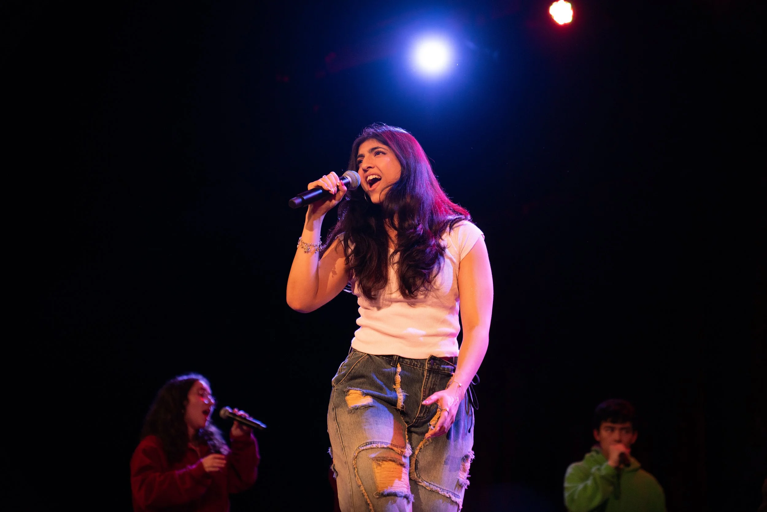 4-19-25_After_Hours_25Spring_Show-GK-020.jpg