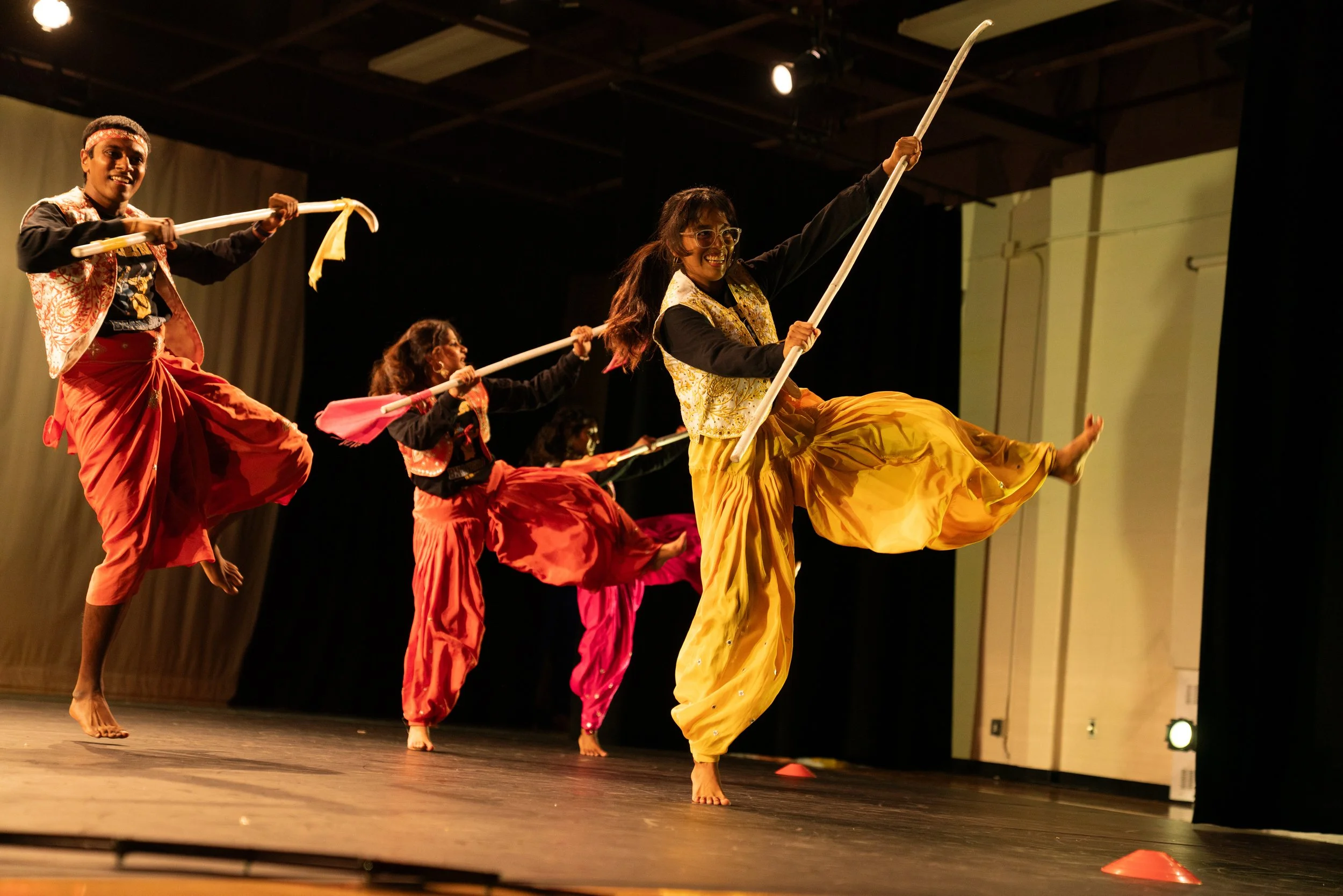4-12-25_Bhangra_Spring_Showcase-GK-JPG-165.jpg
