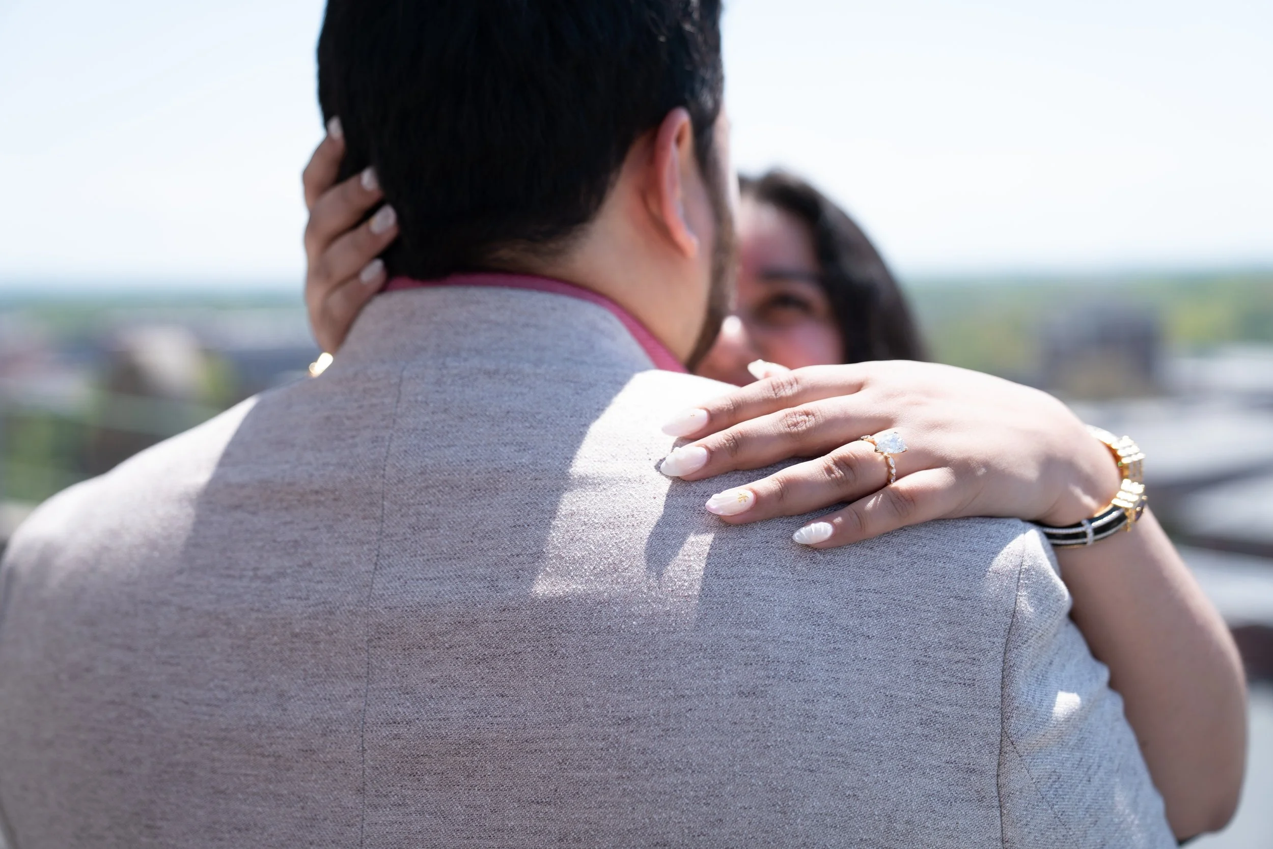 2026-05-17_Proposal_Rush_Rhees_26spring-0007.jpg