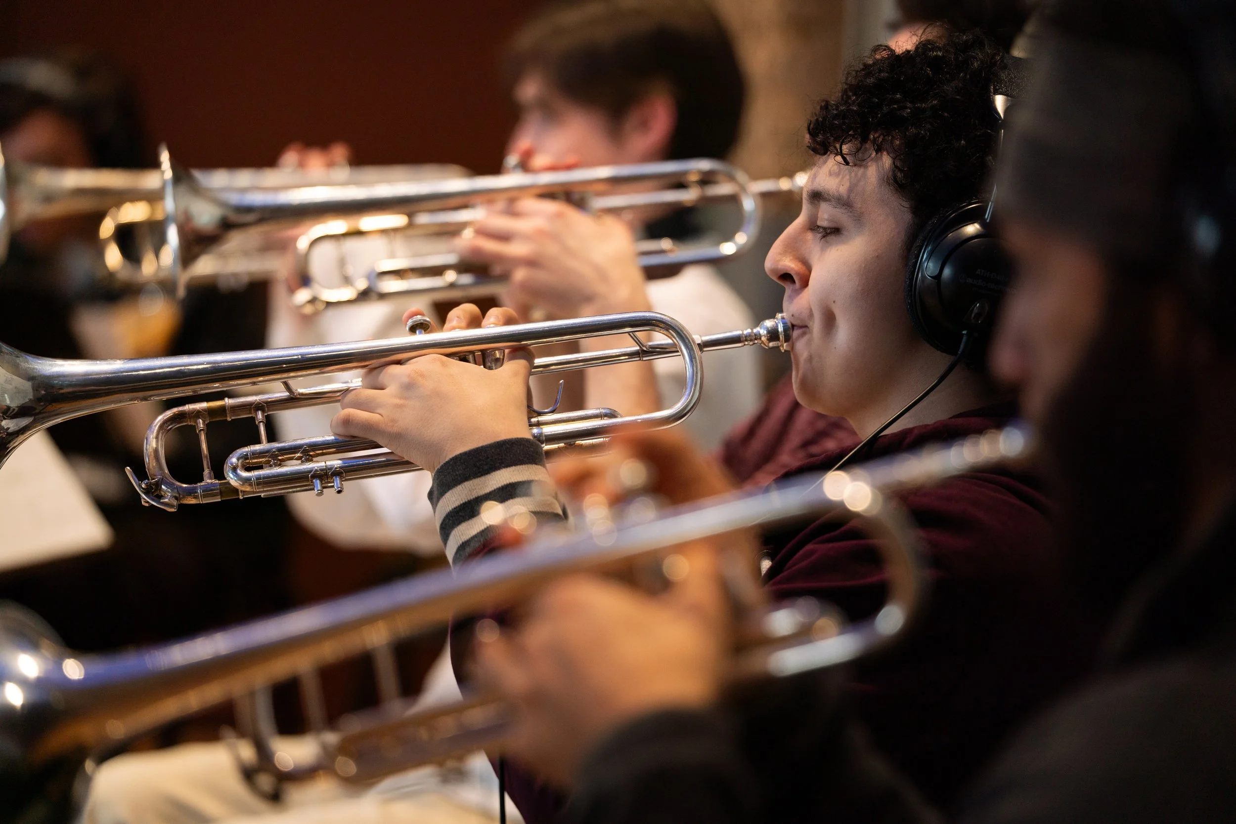 2026-04-24_EJO_Gavett_Audio_Studio_Recording_26spring-0014.jpg