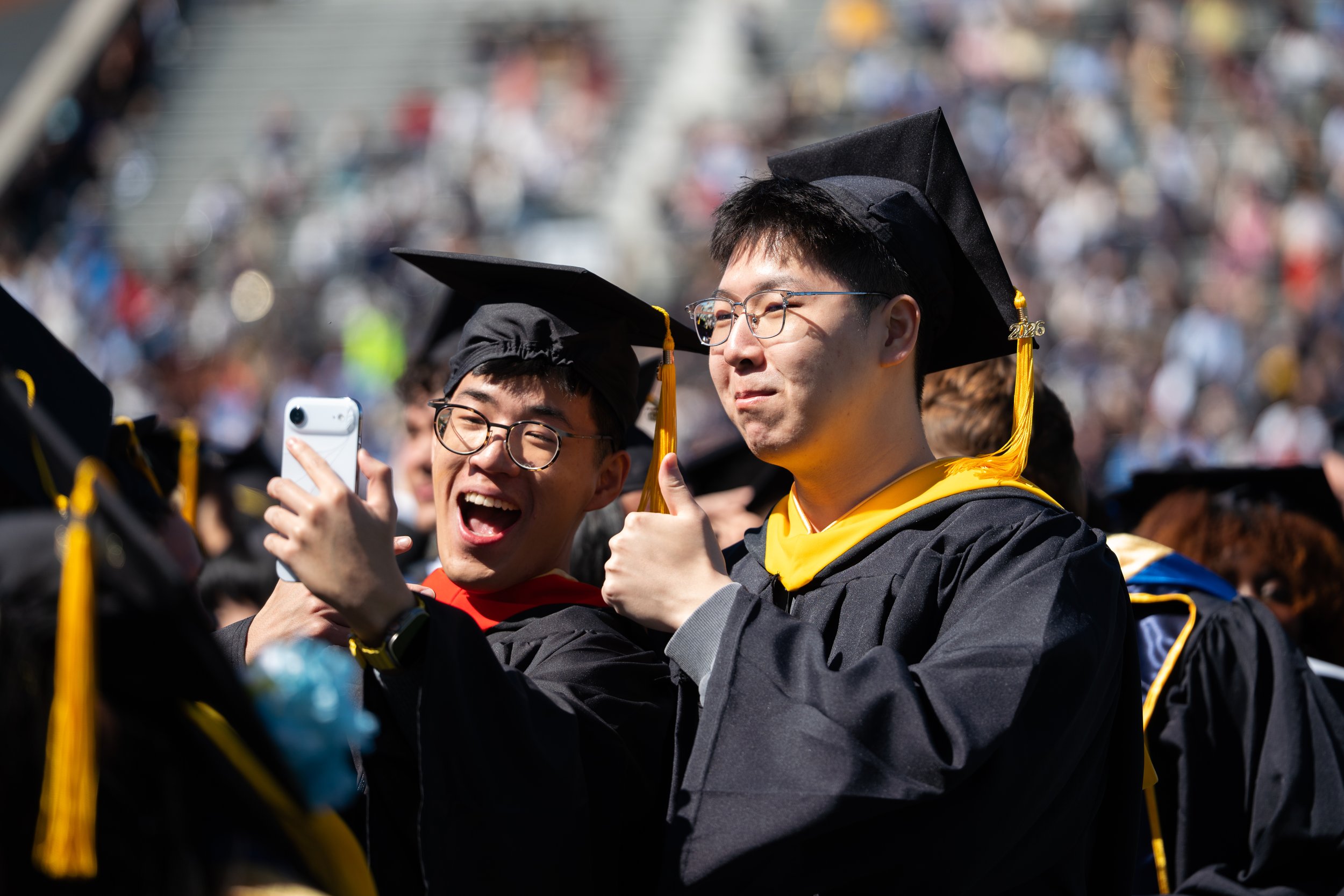 2026-05-15_commencement-5146.jpg