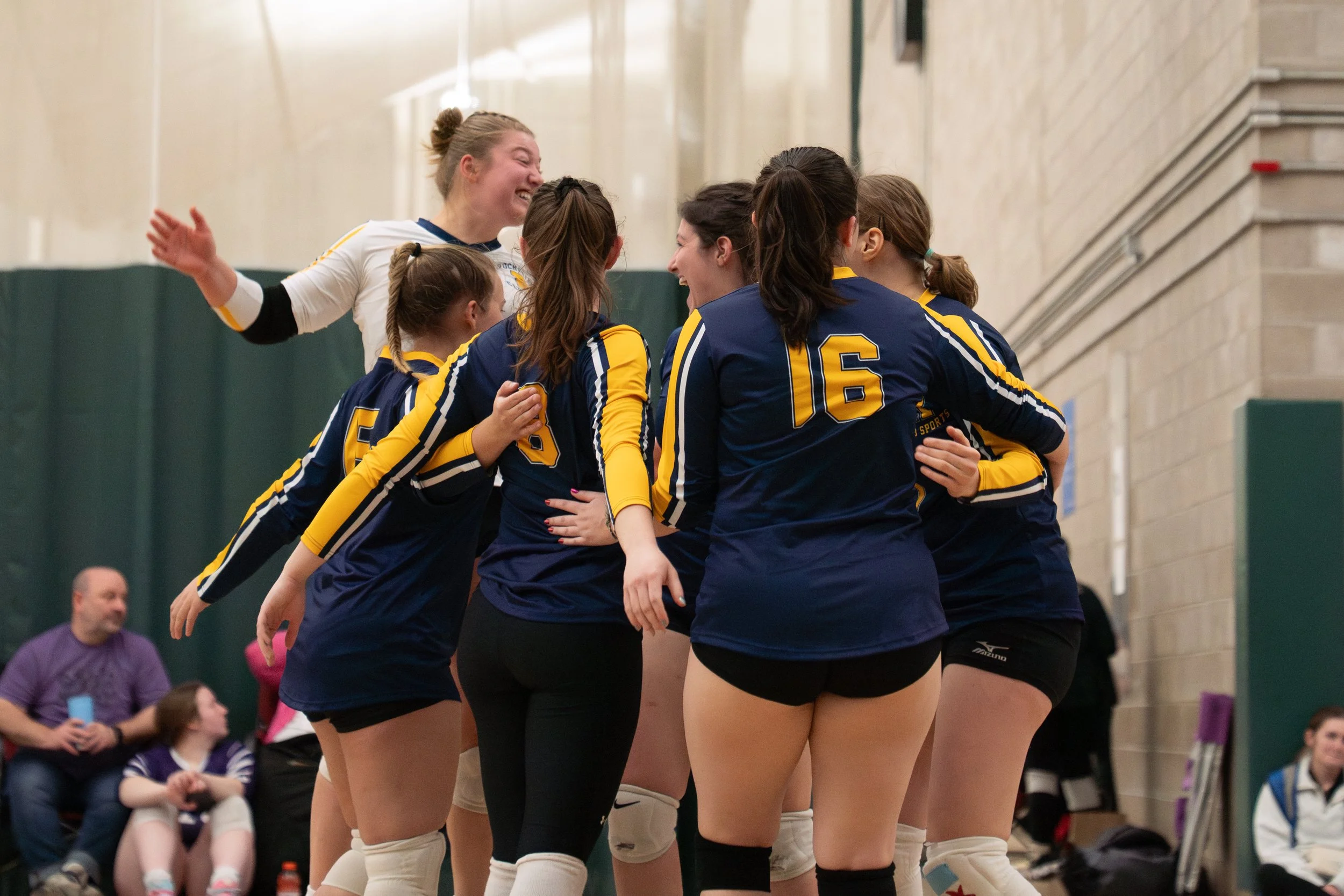 3-29-25_Womens_Club_Volleyball_Home_Tournament_GK-JPG-020.jpg
