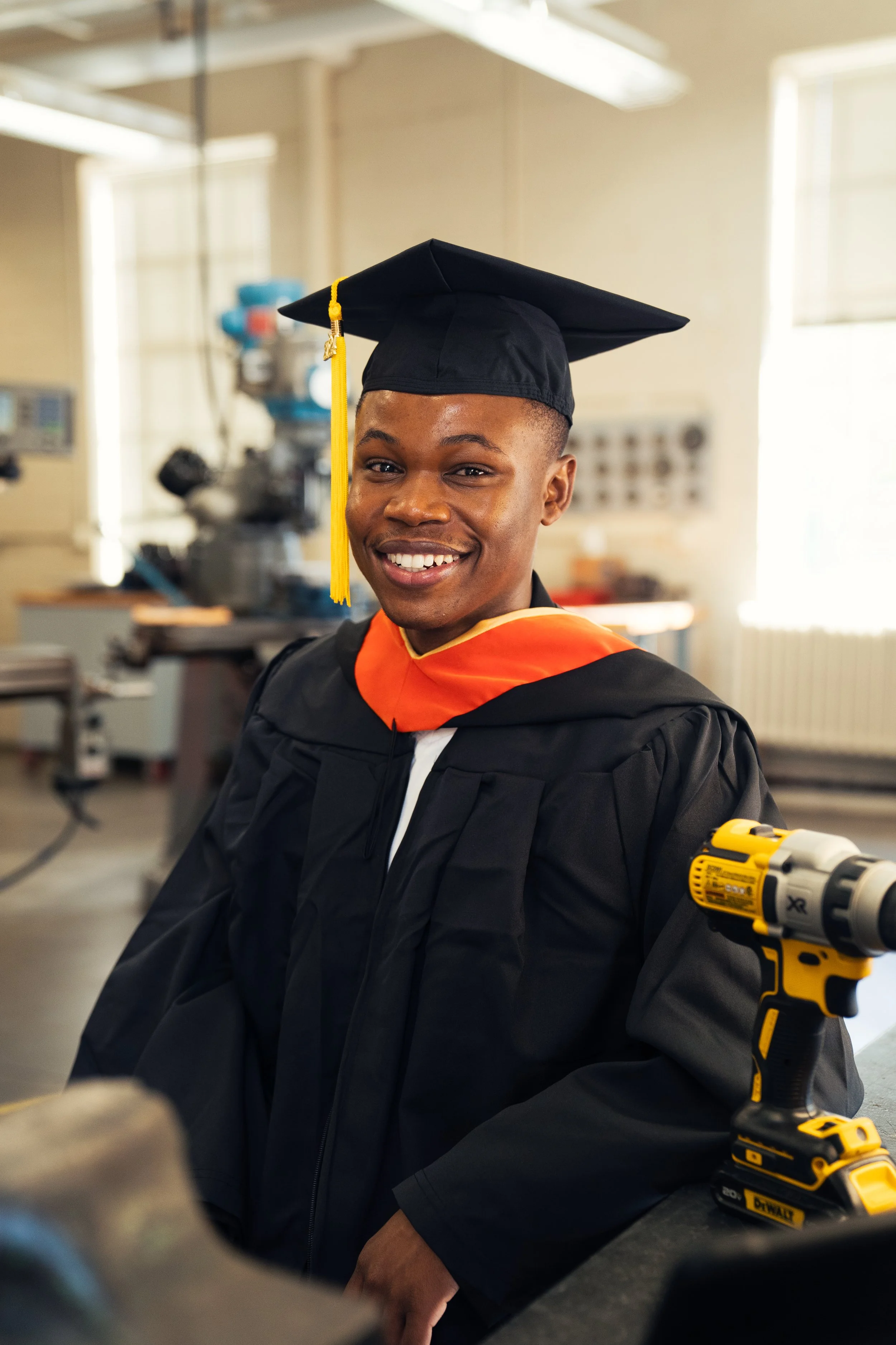 Otsile Damian Rantshabeng-11.jpg