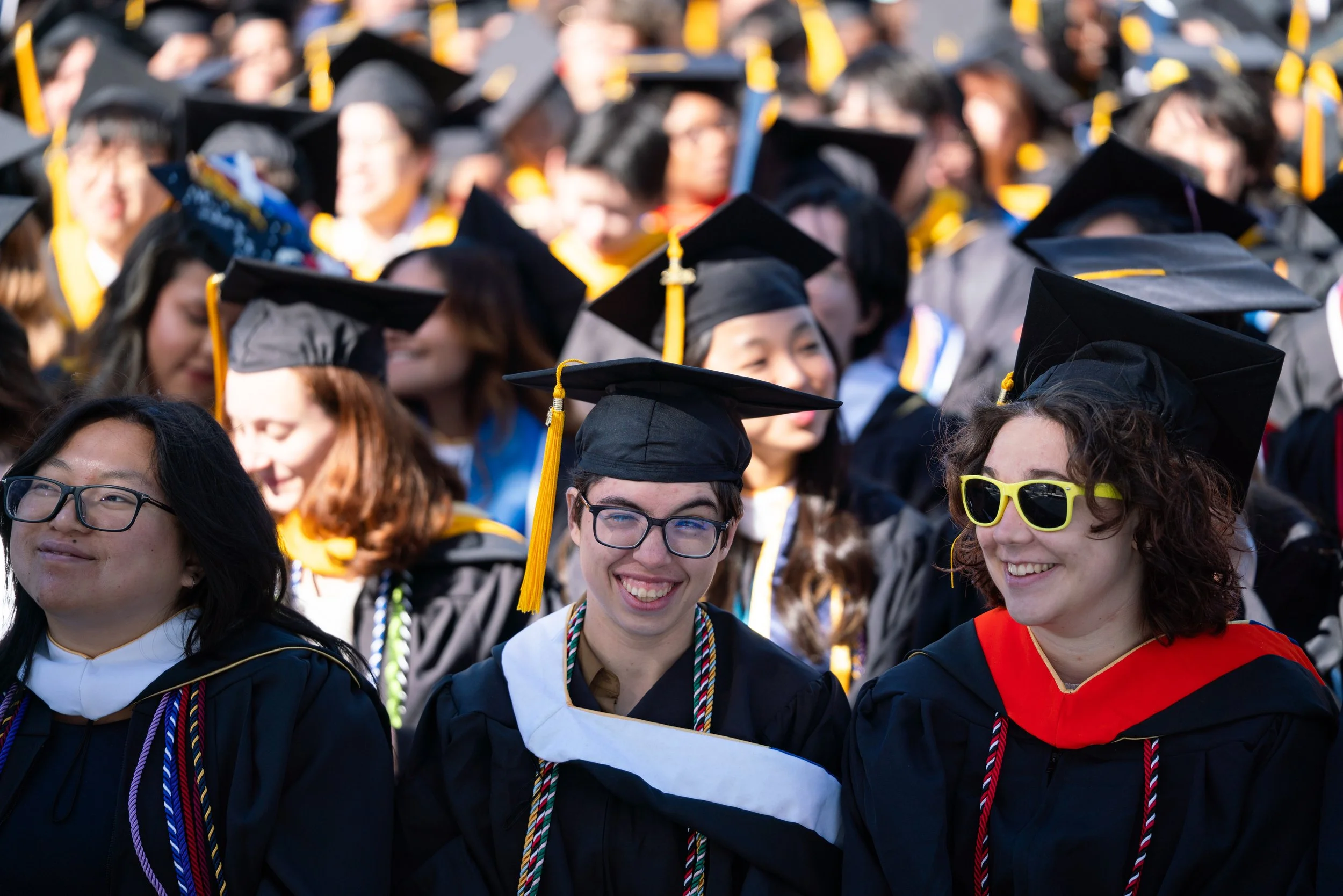 2026-05-15_commencement-5103.jpg