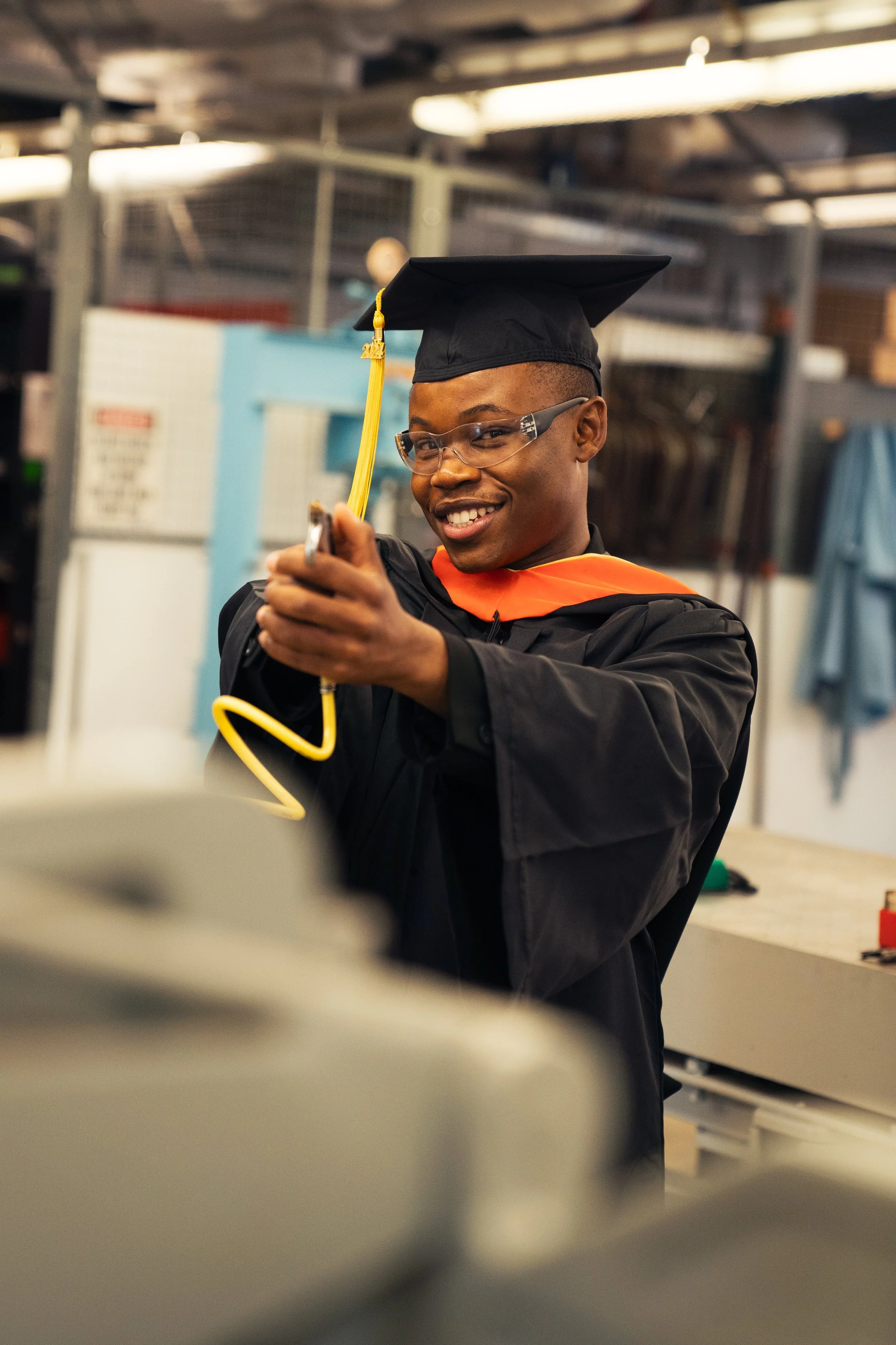 Otsile Damian Rantshabeng-9.jpg